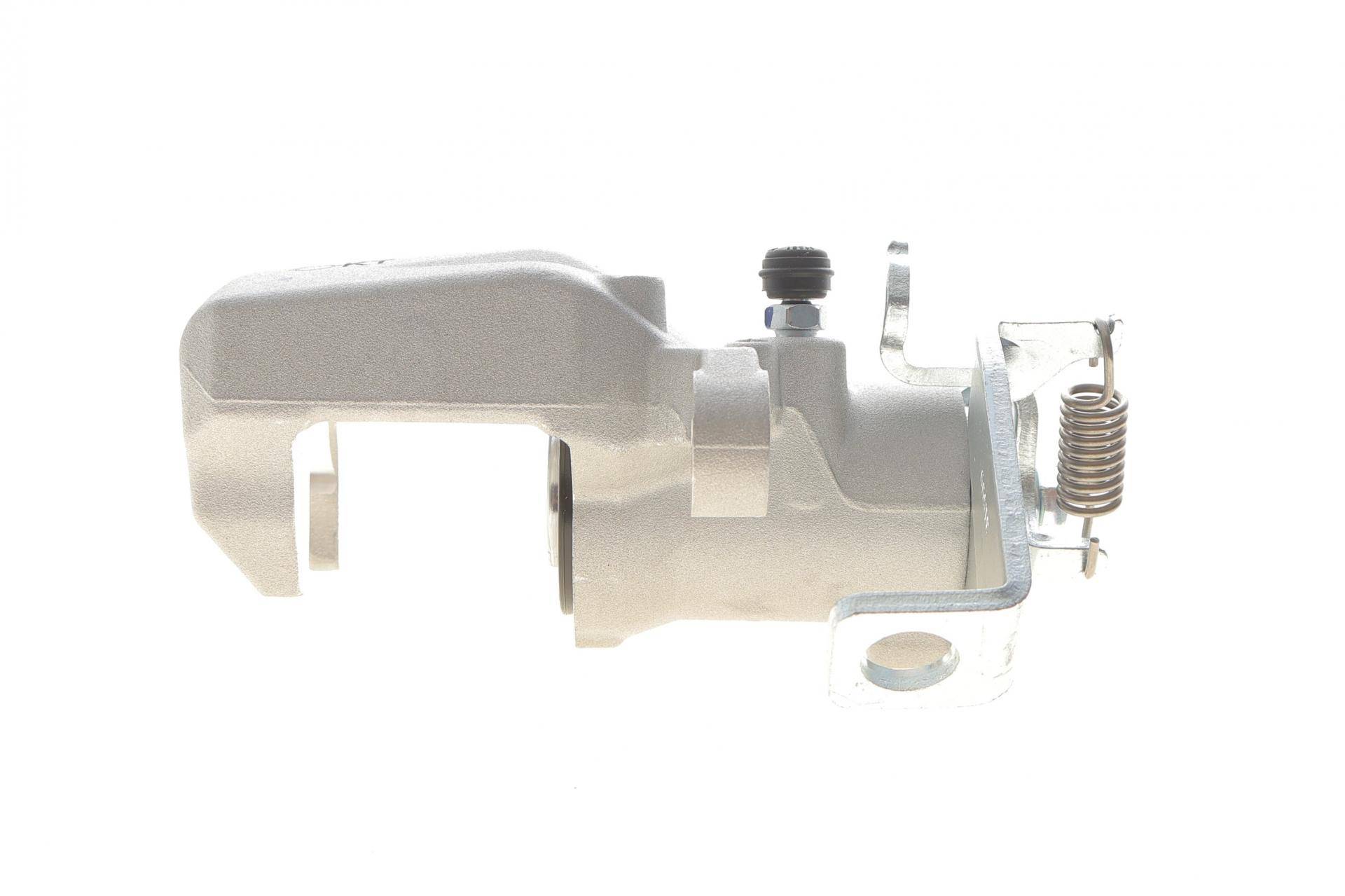 Супорт гальмівний (задній) (R) Ford Mondeo III 00-07 (d=38mm) (Bosch)