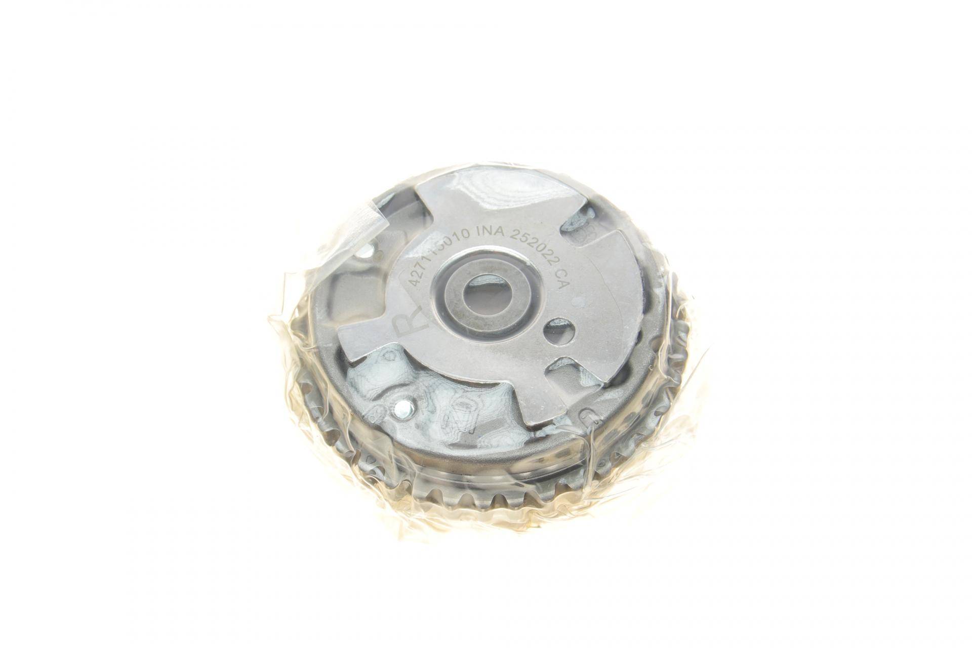 Шестерня розподільного валу Opel Antara/Insignai/Vectra 05-17 (R)