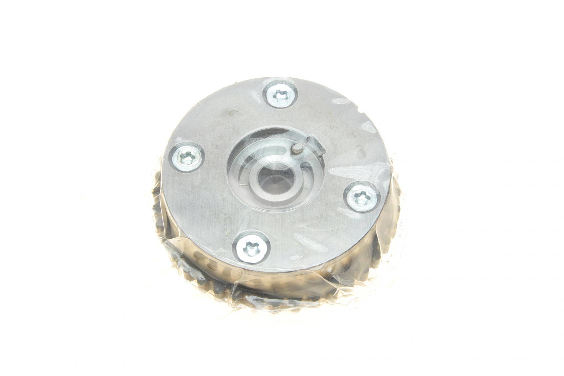 Шестерня розподільного валу Opel Antara/Insignai/Vectra 05-17 (R)