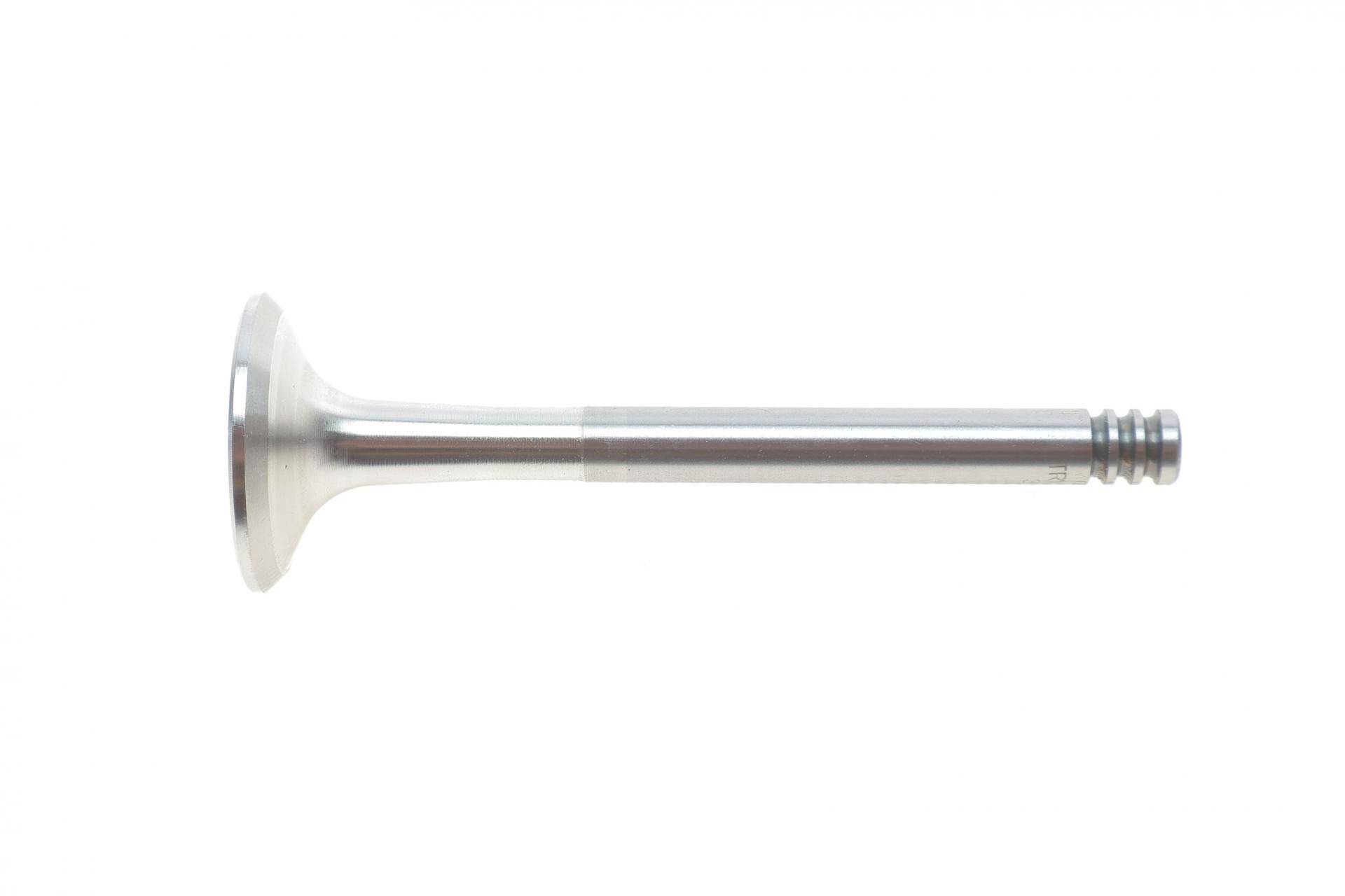 Клапан (випуск) VW Caddy/T4 1.9D/2.4D 90-04 (31.2x8x95.1)