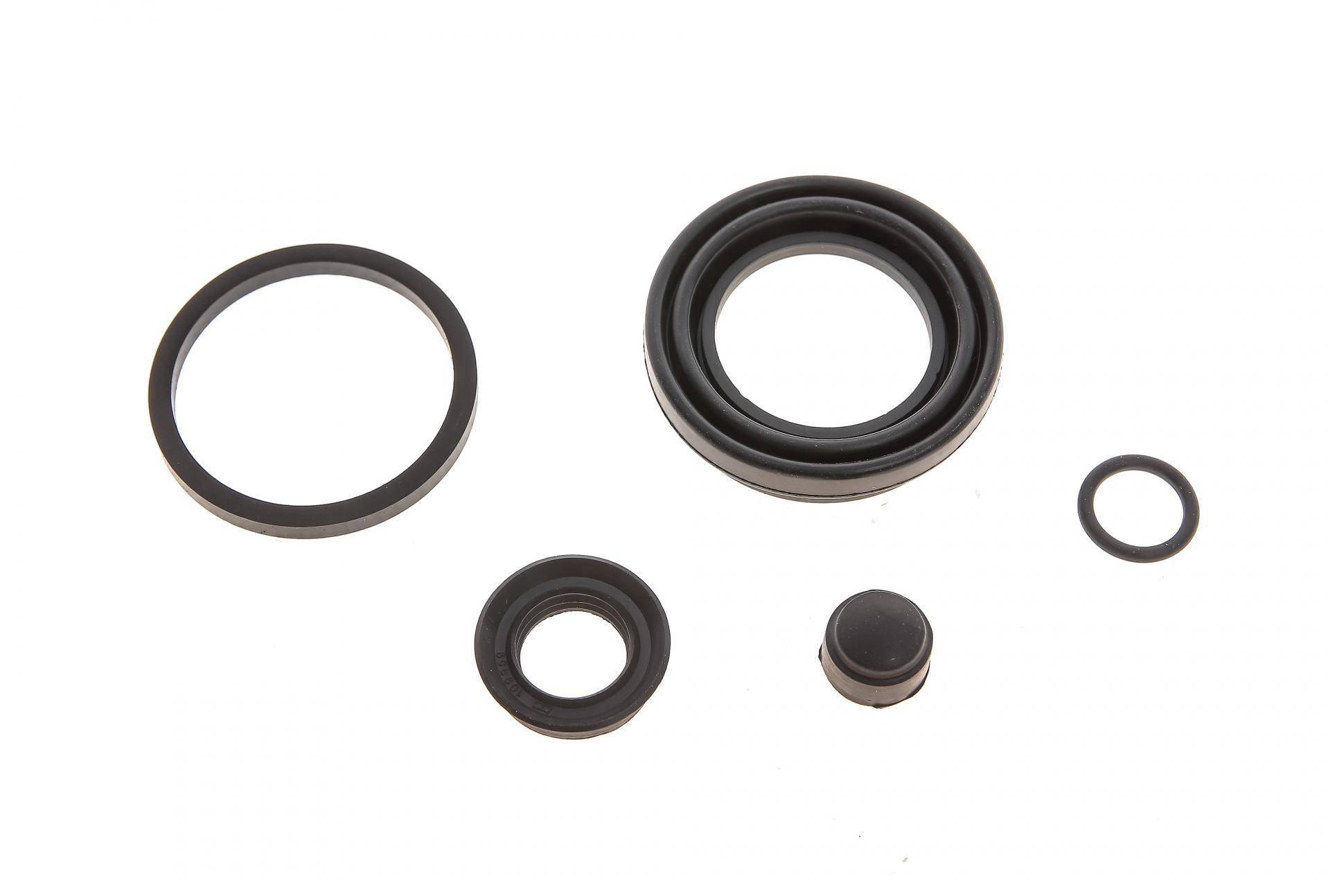 Ремкомплект супорта (заднього) Mazda MX-5 98-05 (d=35mm) (Nbk)