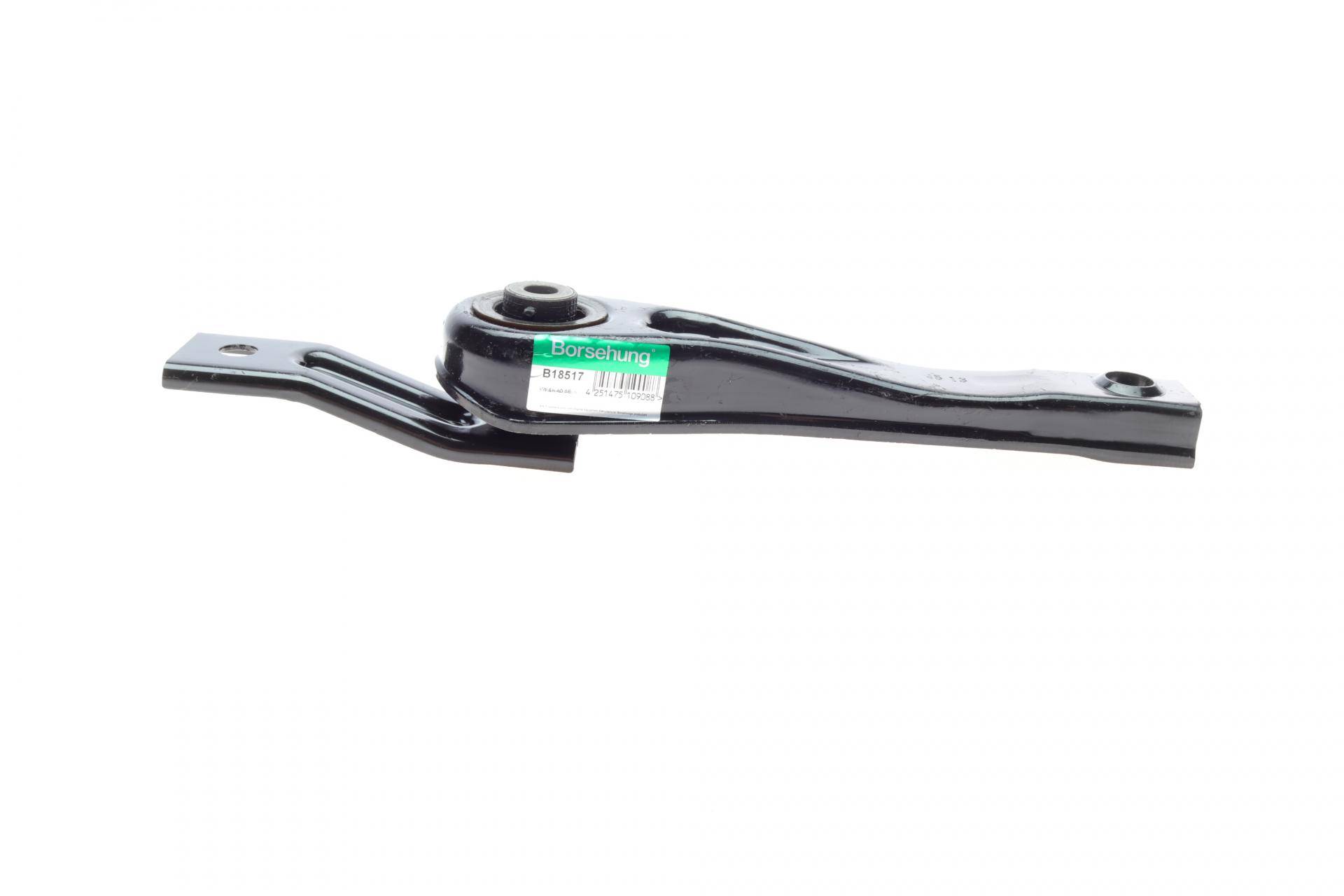 Подушка двигуна (задня) Skoda Octavia III/VW Golf VII/Passat 1.0TSI-1.4TSI/1.6TDI-2.0TDI 12-