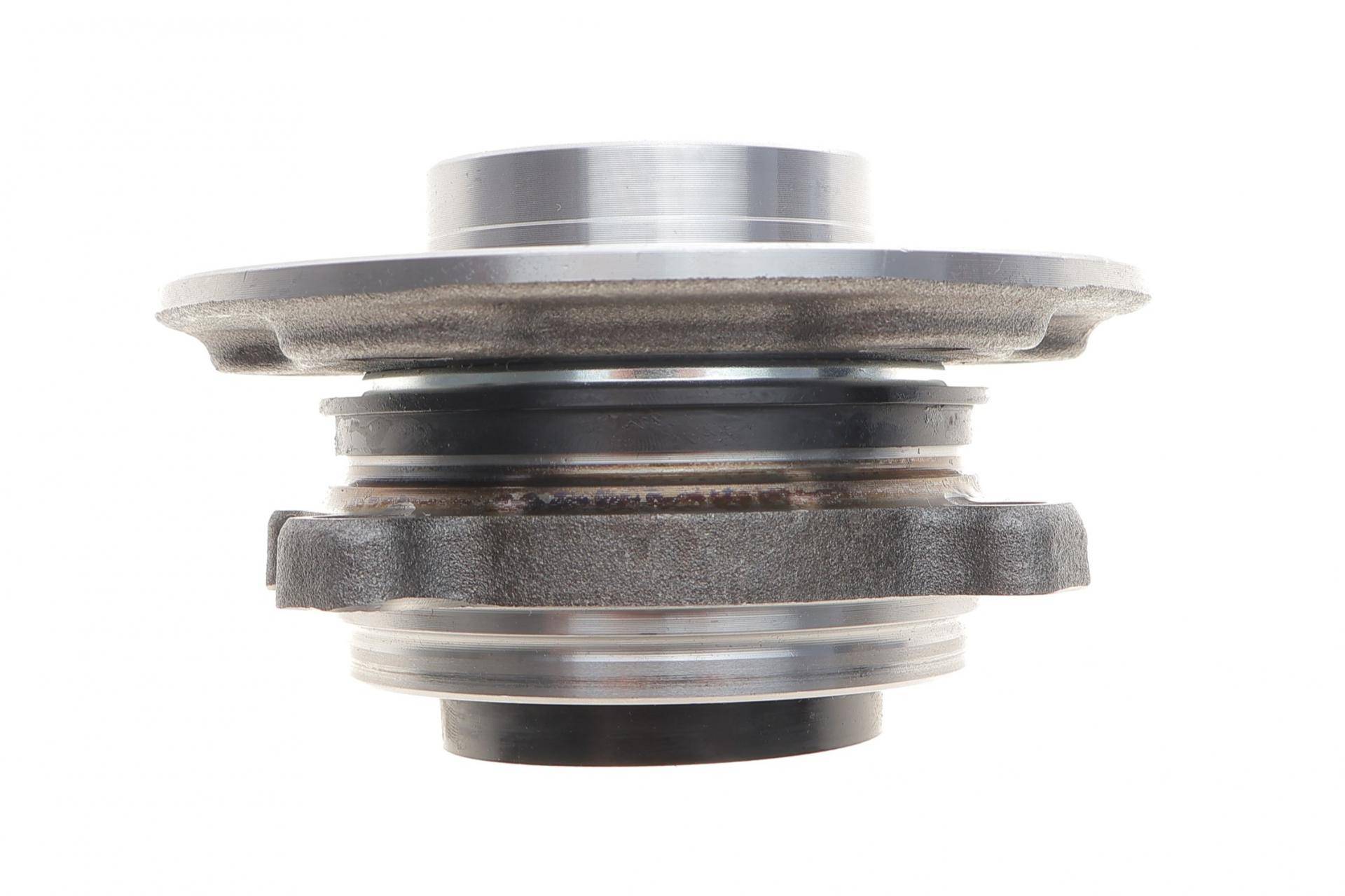 Подшипник ступицы (задней) BMW 1(F40)/i3 (I01)/i8 (I12)/X1 (F48)/X2 (F39) 13- B37/B38/B42/B47/B48