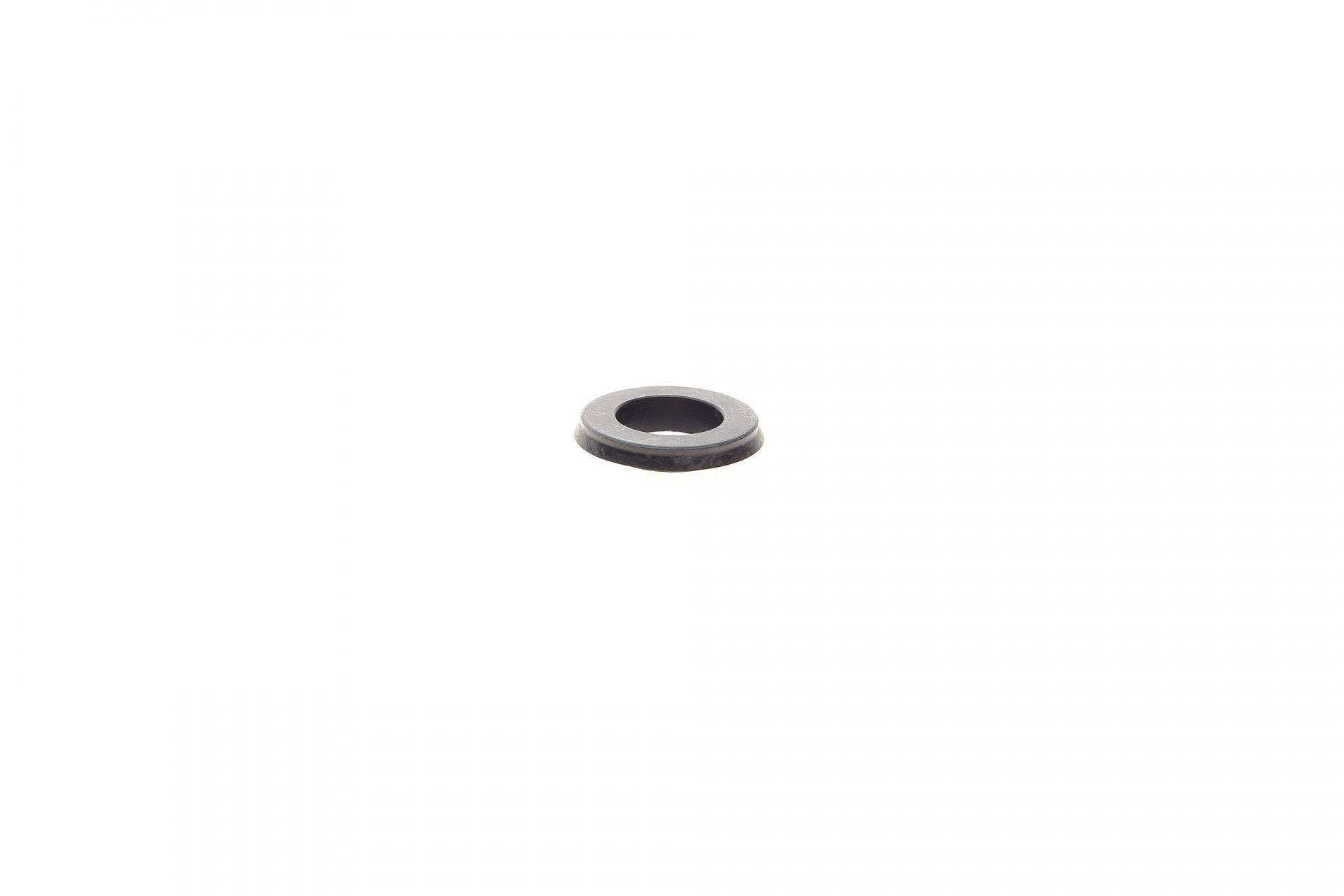 Ремкомплект циліндра гальмівного (головного) Seat Cordoba/Ibiza 02-09 (d=19,0mm) Fag