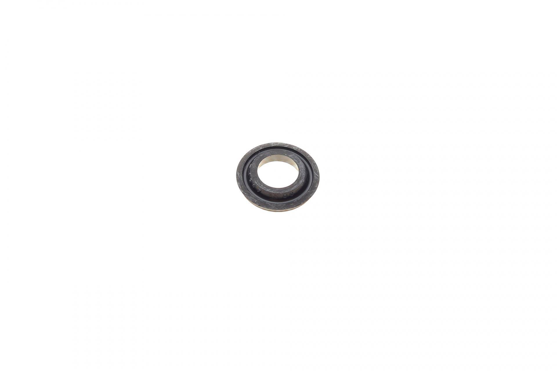 Ремкомплект циліндра гальмівного (головного) Seat Cordoba/Ibiza 02-09 (d=19,0mm) Fag