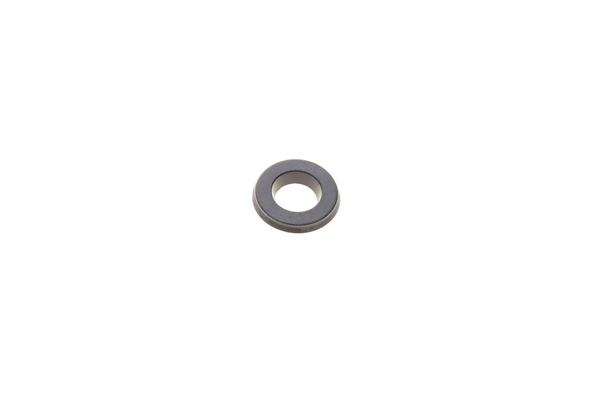 Ремкомплект циліндра гальмівного (головного) Seat Cordoba/Ibiza 02-09 (d=19,0mm) Fag