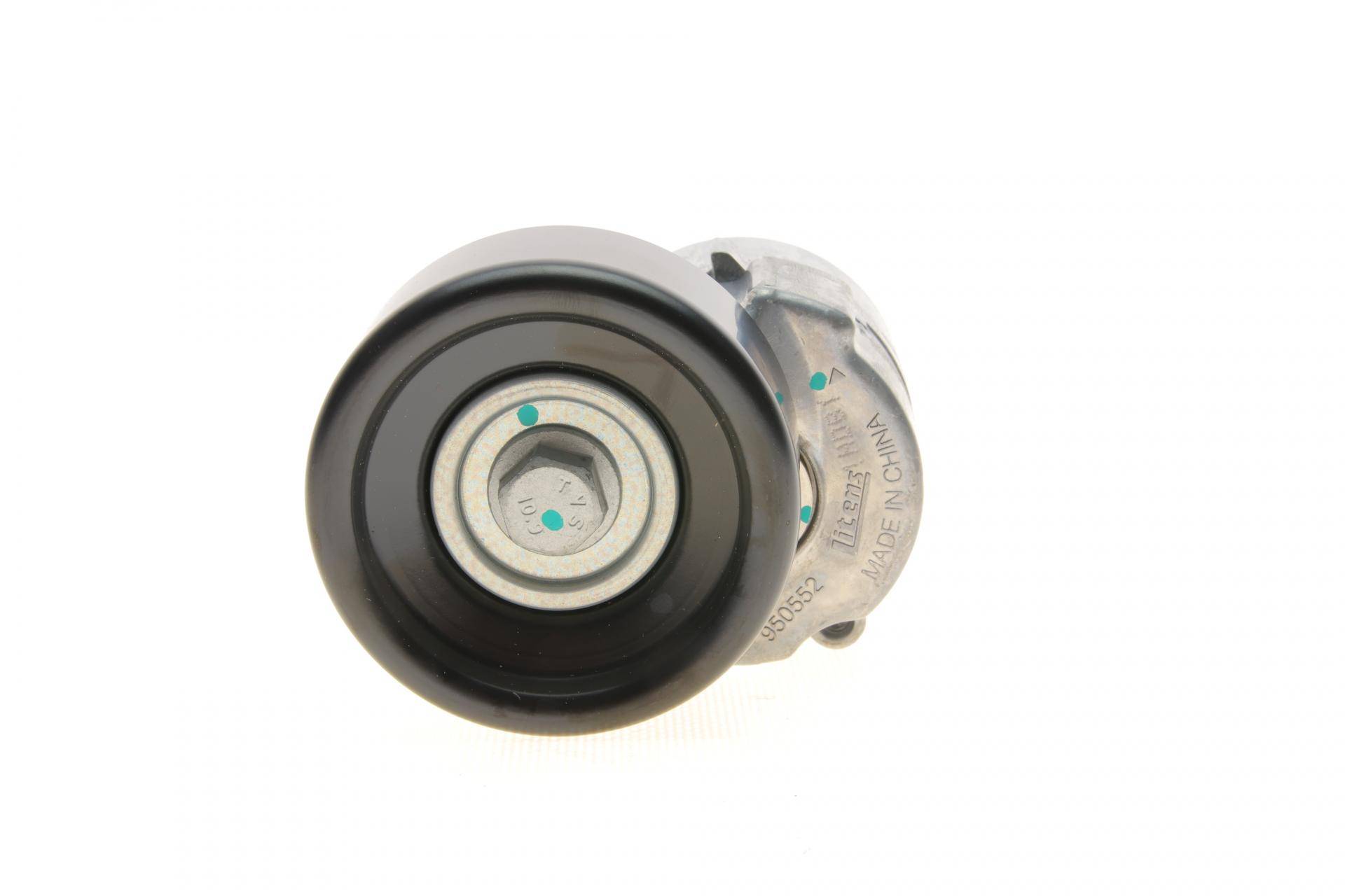 Натяжитель ремня генератора Volvo S40/V40 1.6-2.0 95-04