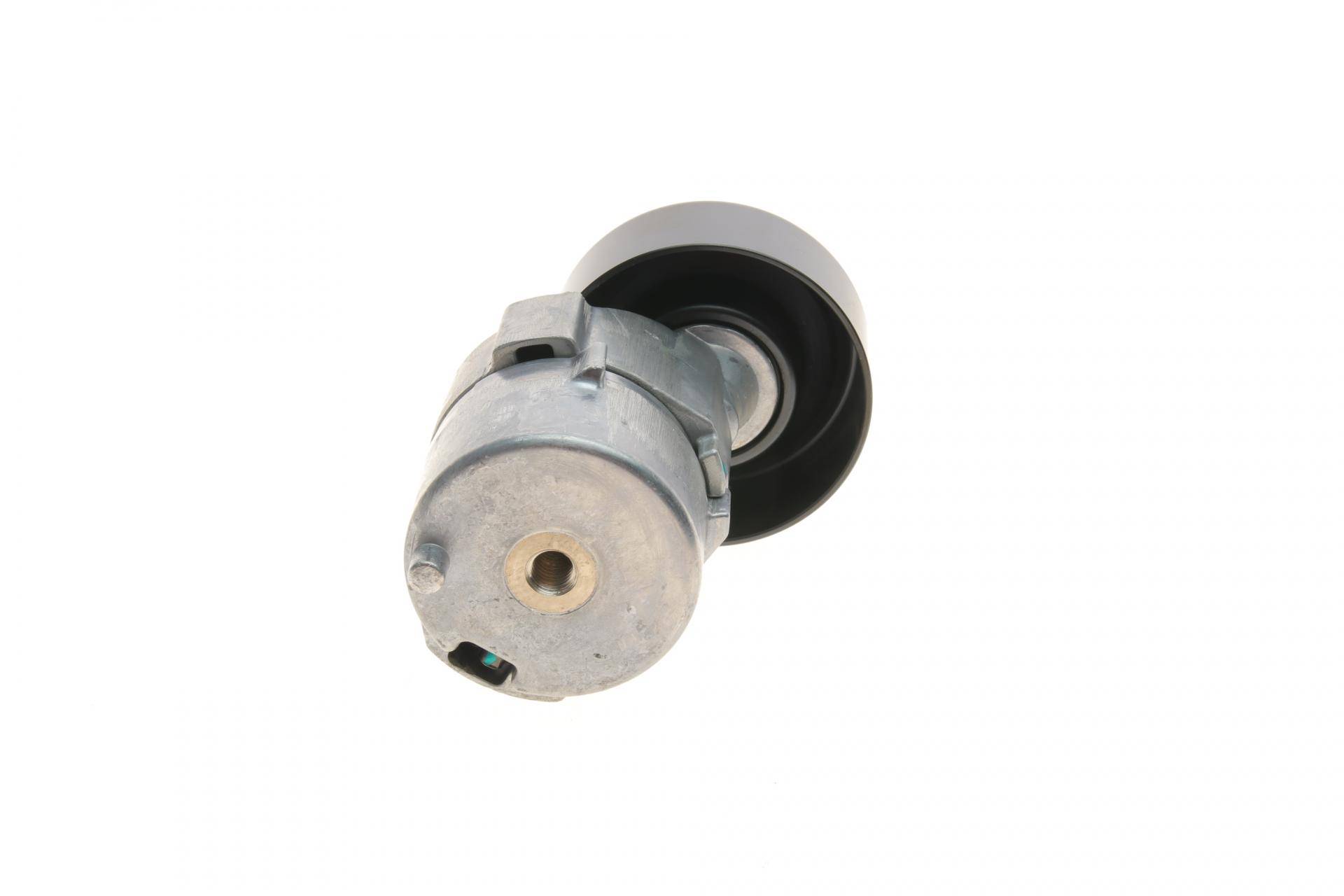 Натяжитель ремня генератора Volvo S40/V40 1.6-2.0 95-04