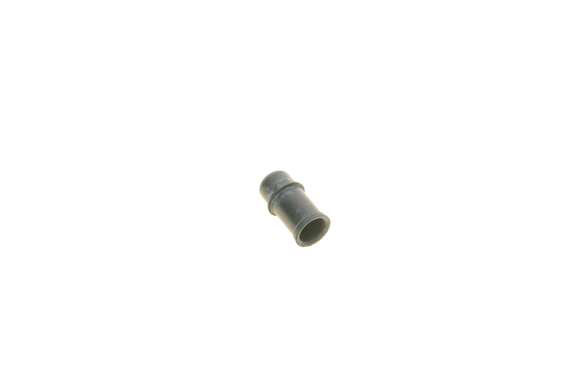 Ремкомплект супорта (заднього) Lexus RX 08-15 (d=38mm) (+ поршень) (Advi)