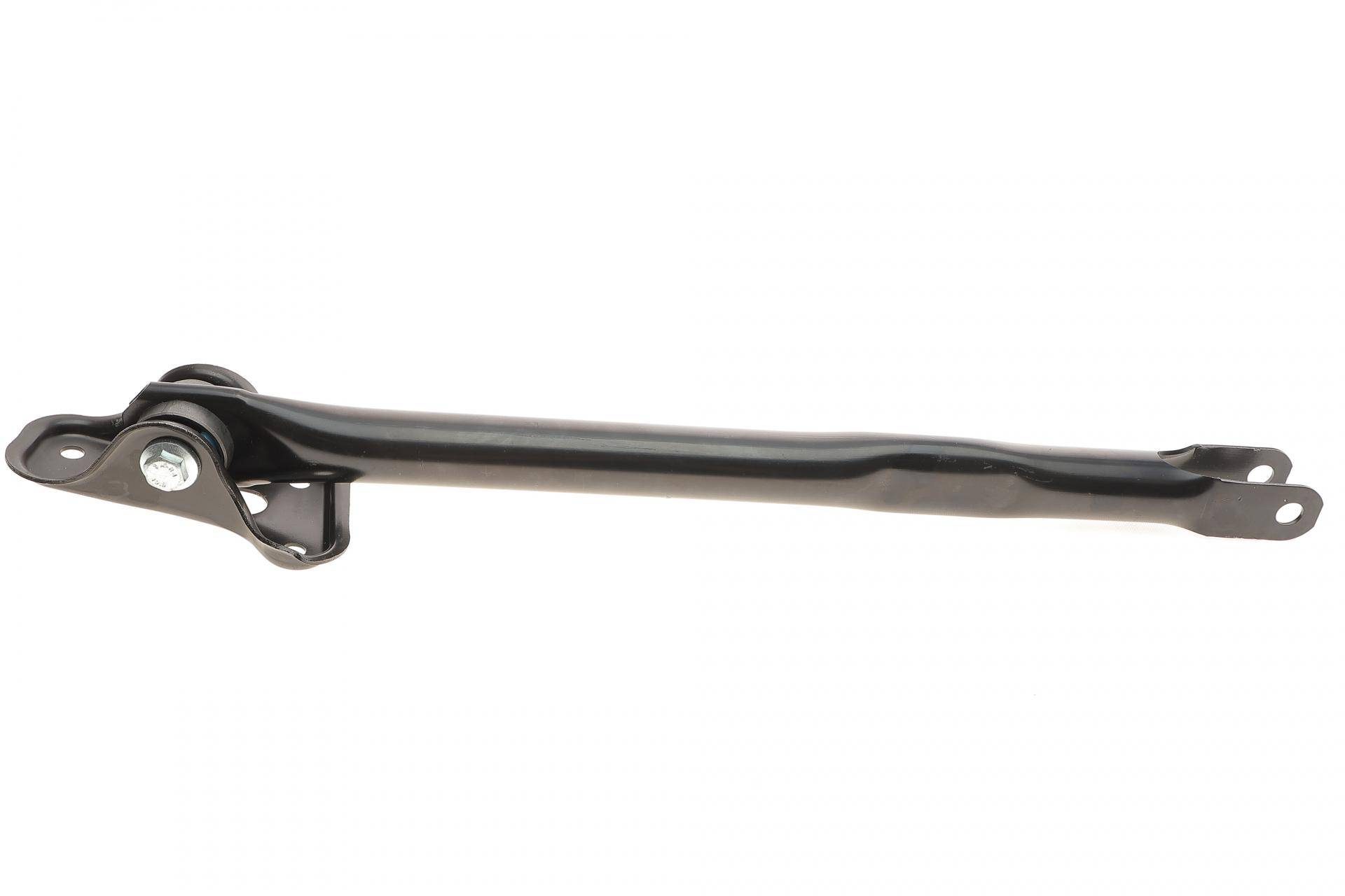 Важіль підвіски (задній/знизу) (L) Land Rover Freelander/Range Rover Evoque 06-