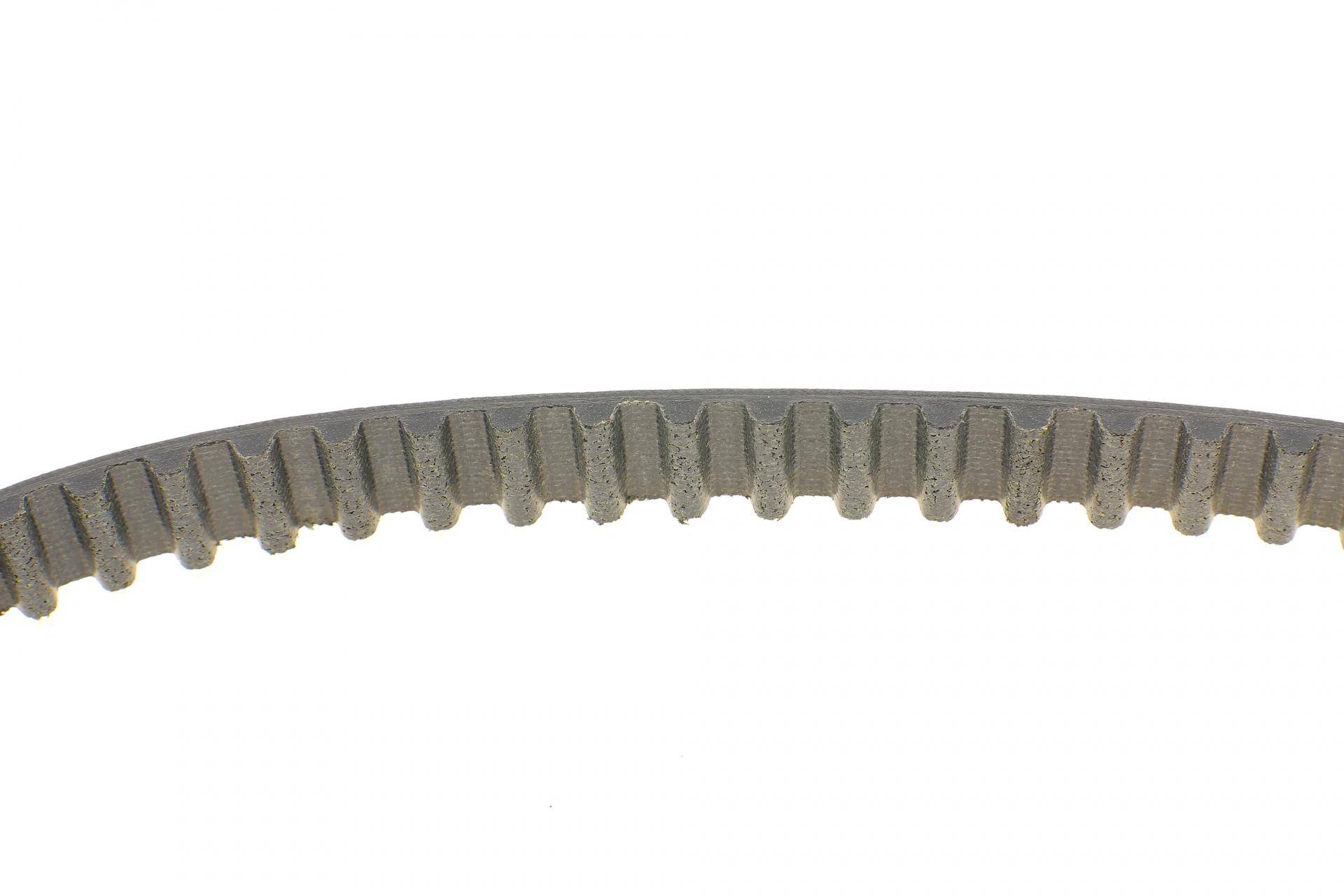 Комплект ГРМ + помпа Citroen C1/C3/C4/Peugeot 2008/208/301 1.2 12-(118x16)(+AC)