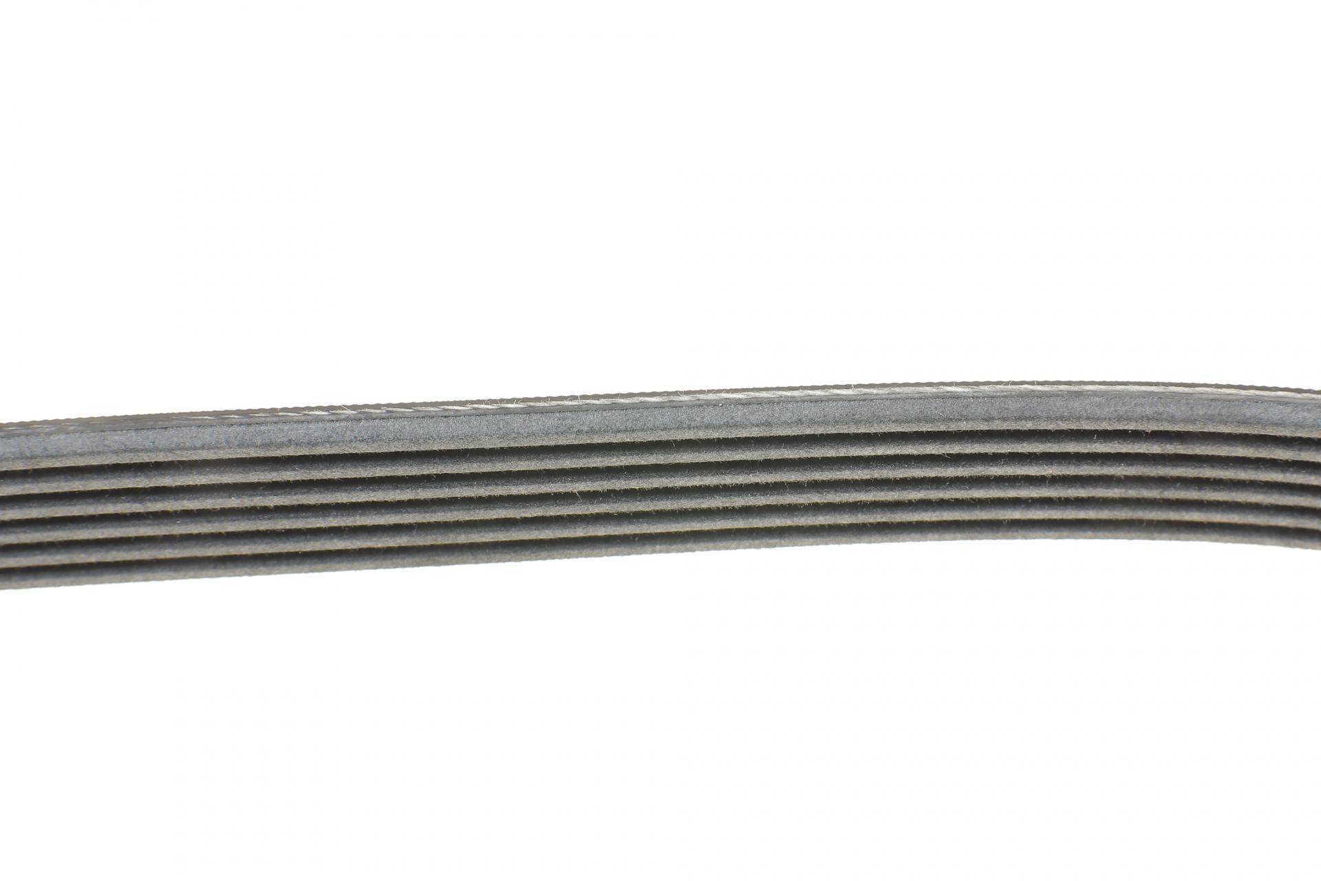 Комплект ГРМ + помпа Citroen C1/C3/C4/Peugeot 2008/208/301 1.2 12-(118x16)(+AC)