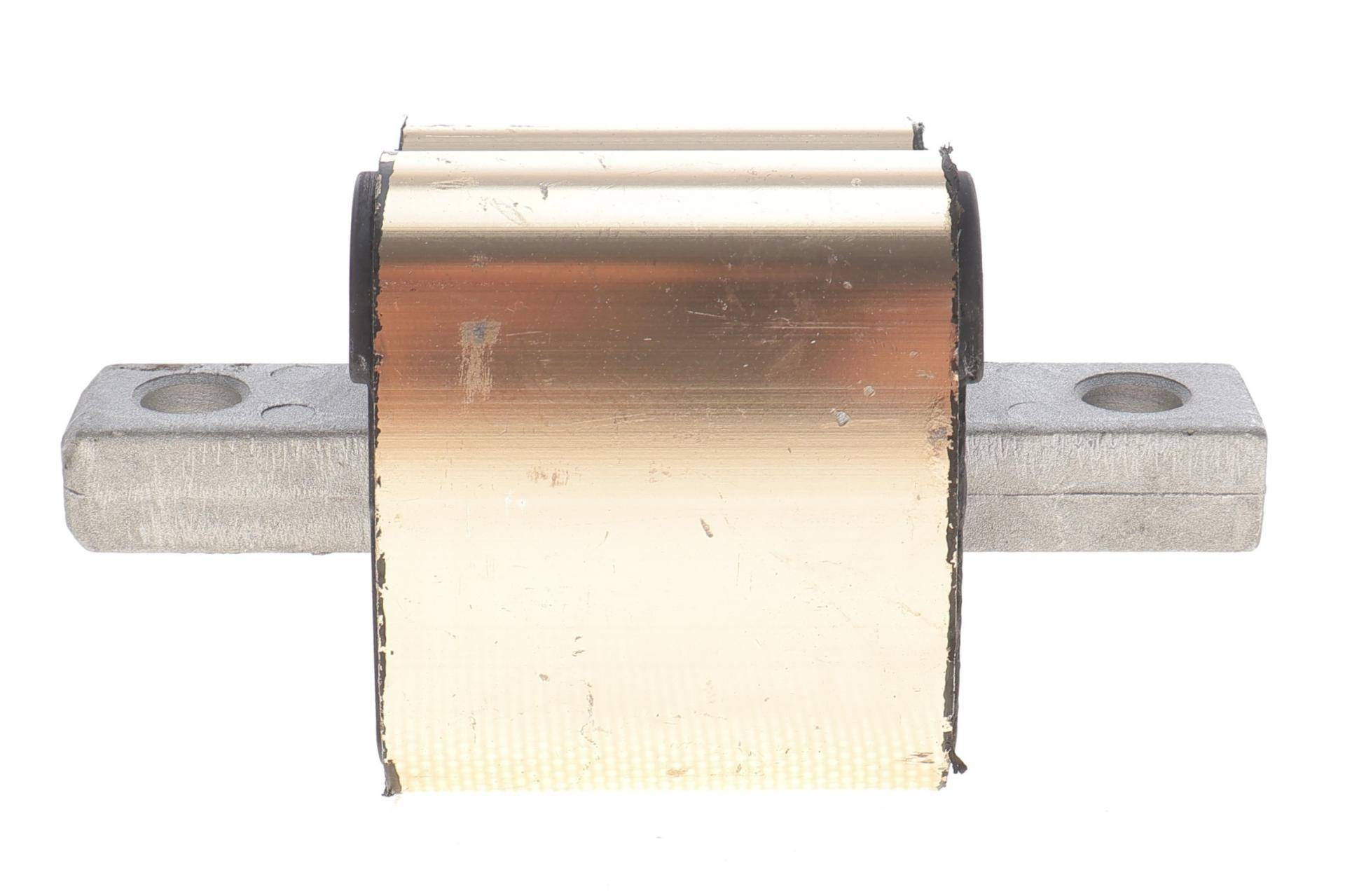 Подушка КПП MB Sprinter (901/902/903/904)/C (W203)/204)/E (W210/211/212)/S (W220) 95- (сзади)