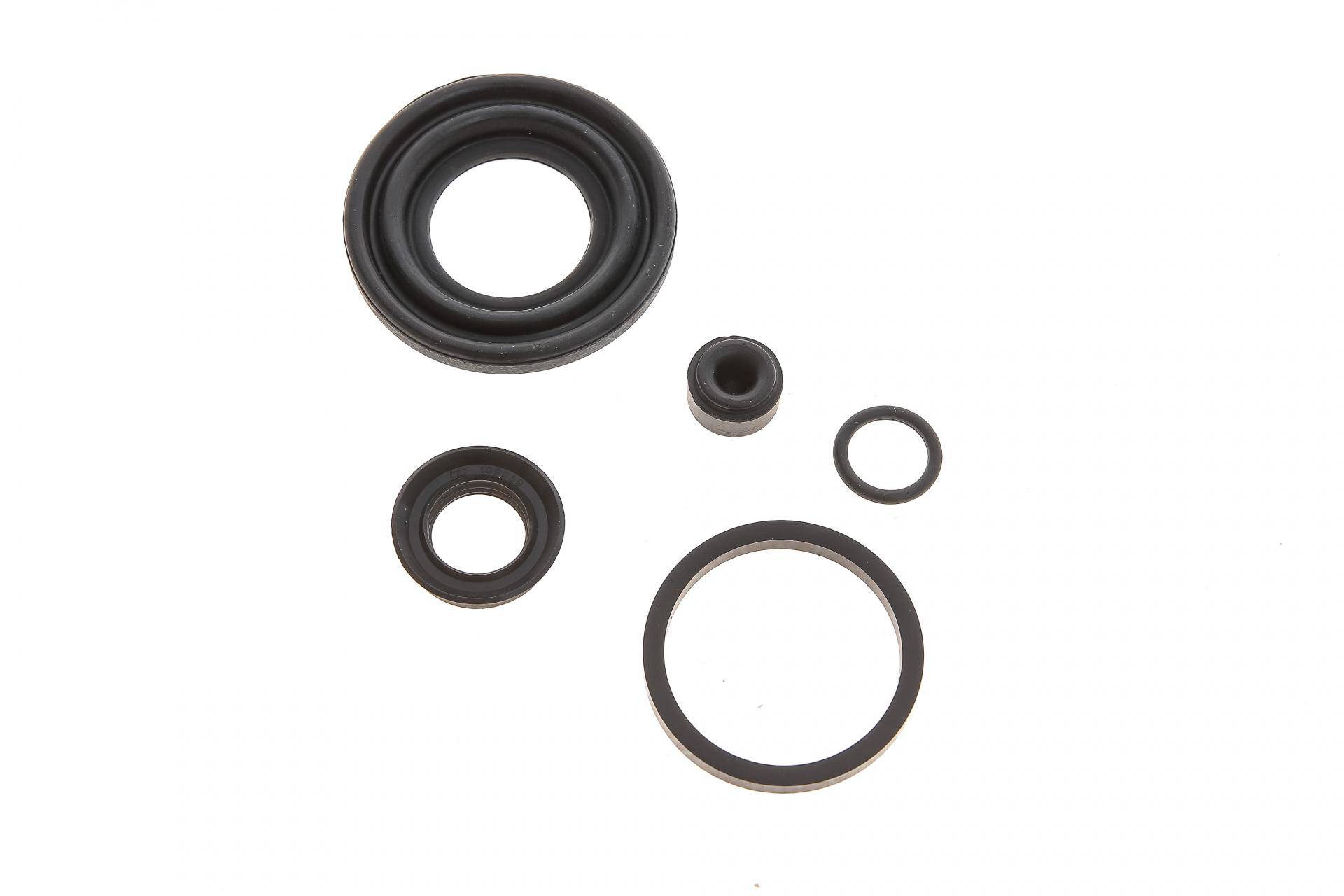 Ремкомплект супорта (заднього) Mazda MX-5 1.6/1.8 16V 98-05(d=32mm) (Nabco)
