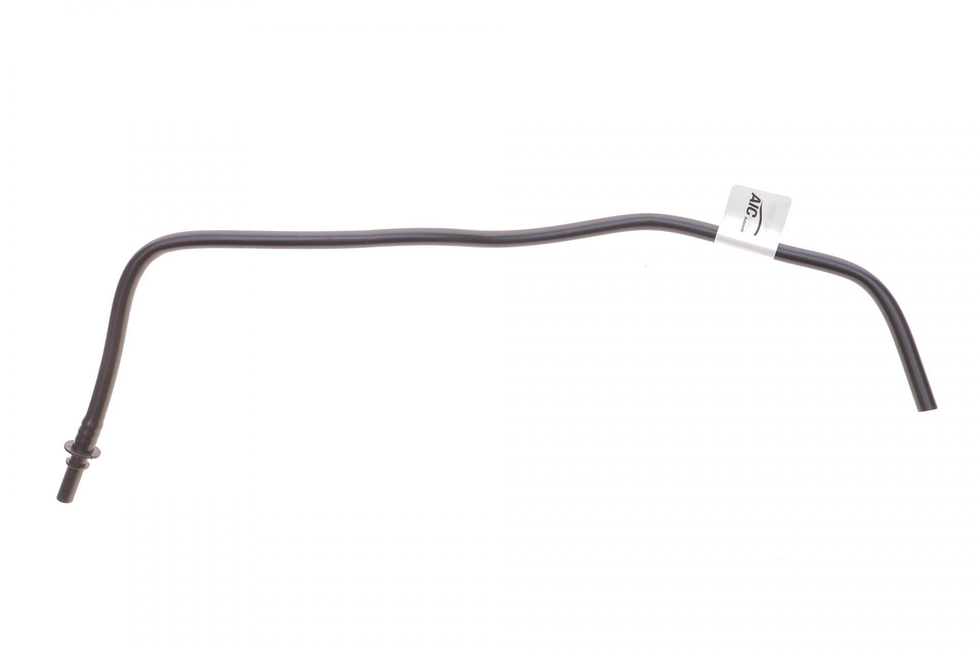 Трубка вакуумна Mini (R50/R53/R52) 01-08