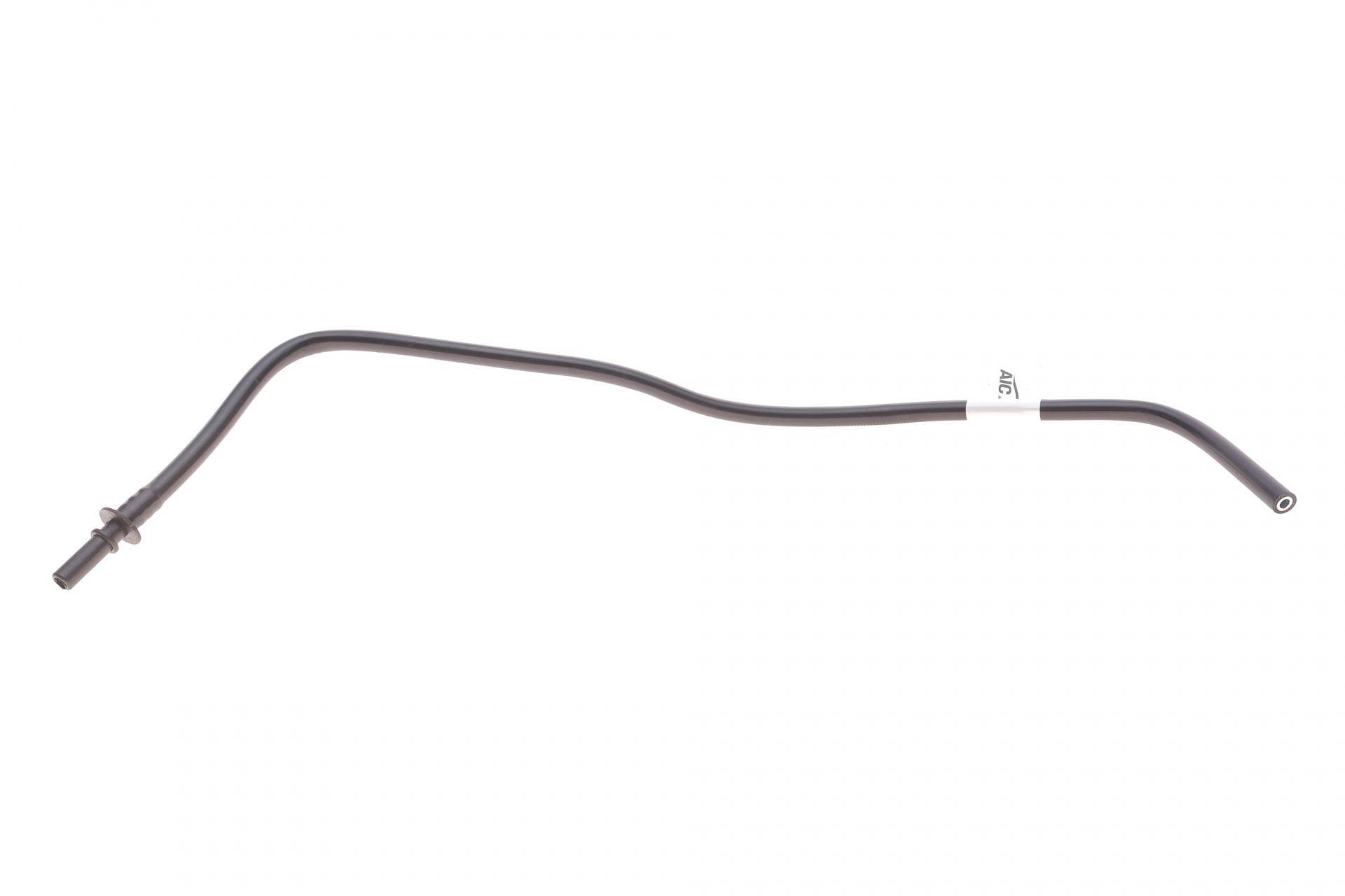 Трубка вакуумна Mini (R50/R53/R52) 01-08