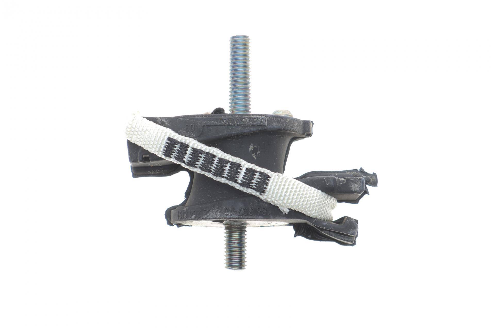 Подушка КПП BMW 1 (F20)/2 (F22)/3 (F30) 11- (B37/N13/N47/N55)