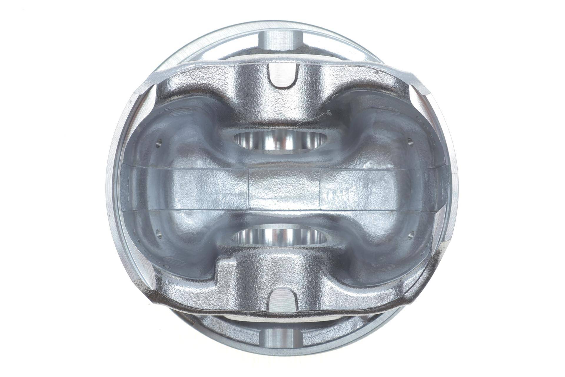 Поршень VW T5/T6 2.0 TSI 11-19 (82.51mm/STD)