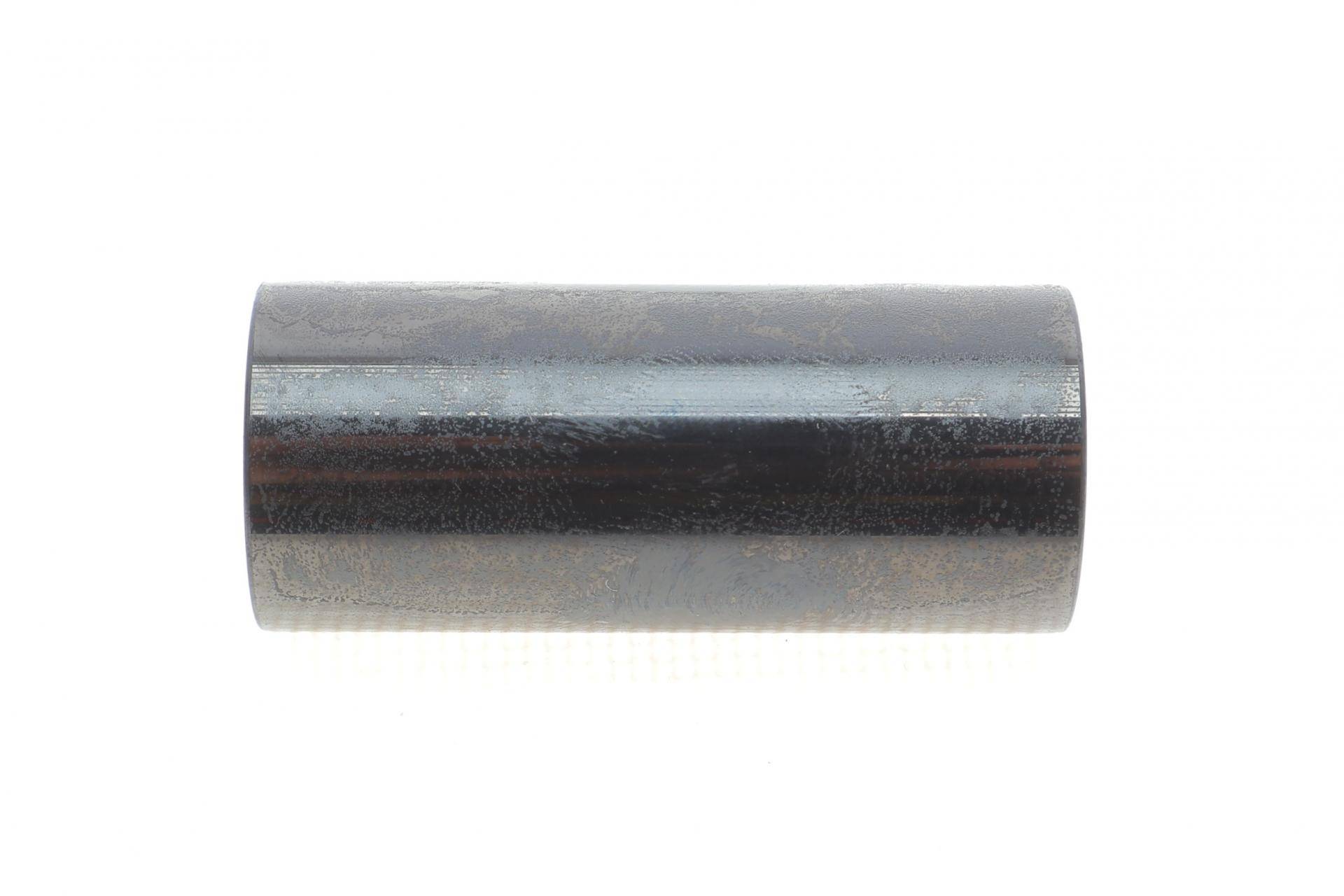 Поршень VW T5/T6 2.0 TSI 11-19 (82.51mm/STD)