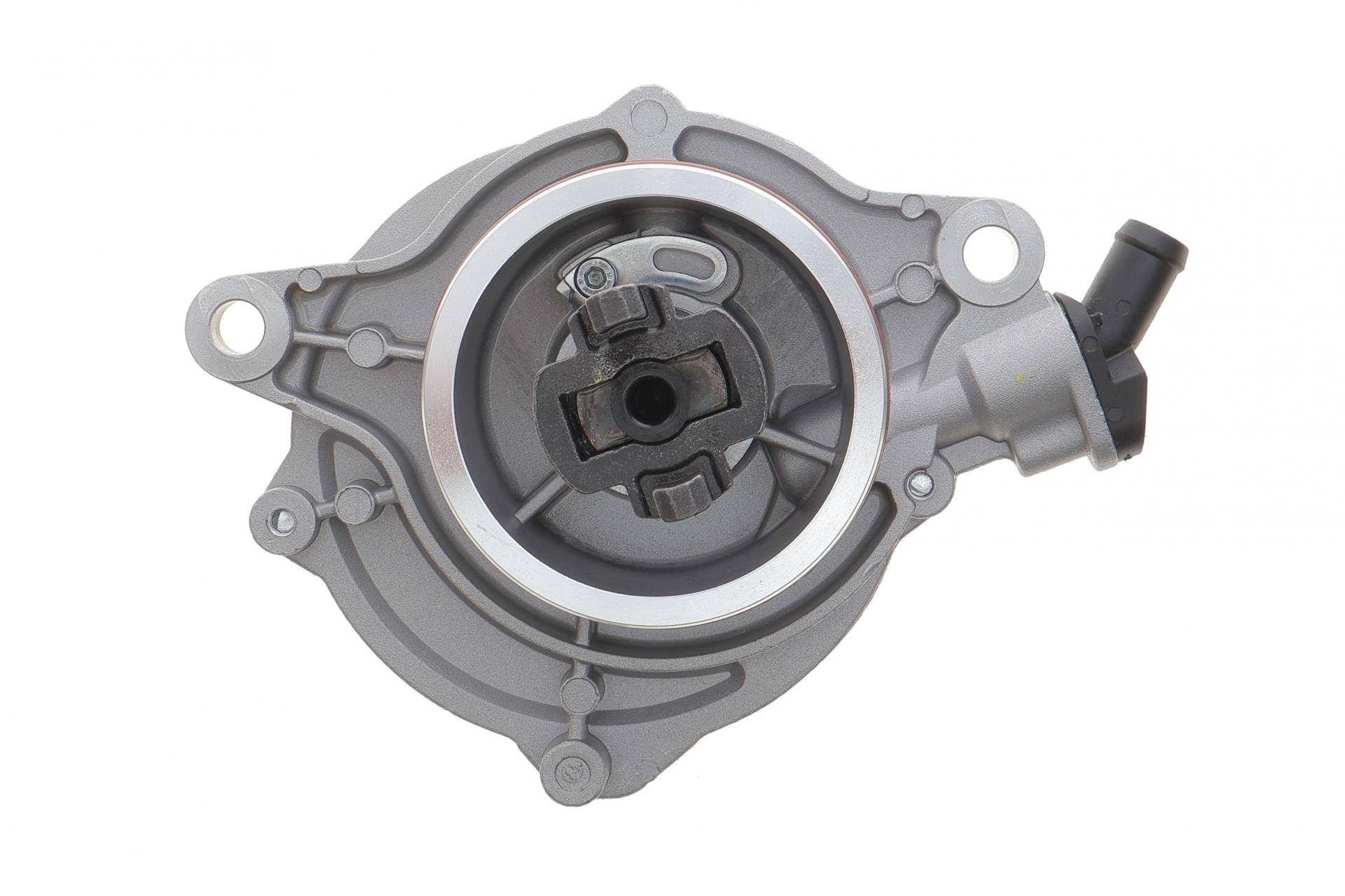 Насос вакуумный BMW 3 (E90)/5 (E60)/7 (E65-E67) 03-11 M47/M57/N47