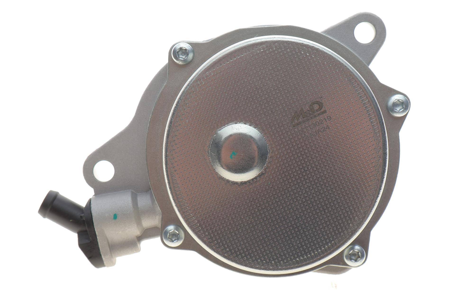 Насос вакуумный BMW 3 (E90)/5 (E60)/7 (E65-E67) 03-11 M47/M57/N47
