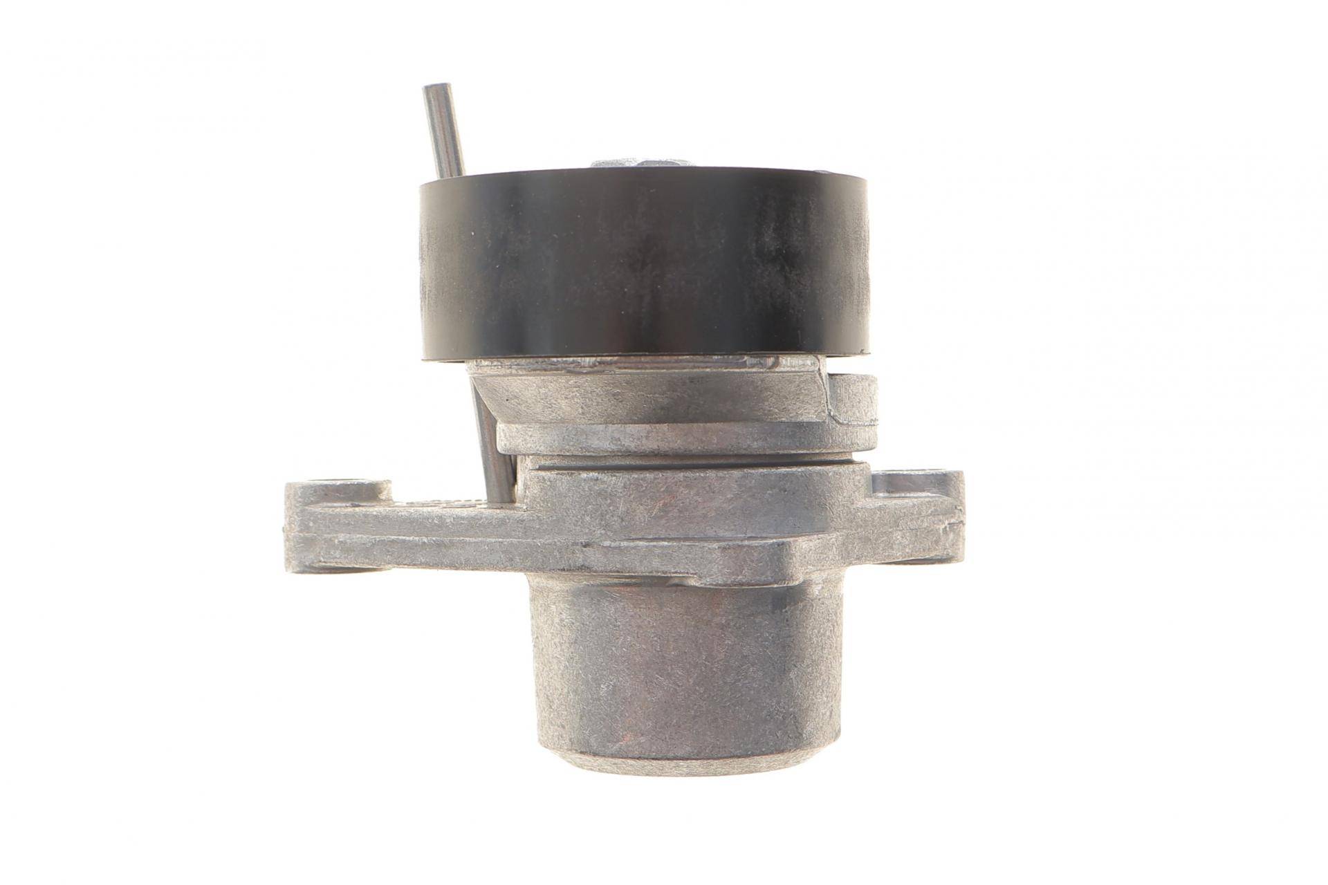 Комплект ременя генератора Citroen C2/C3/C4/Peugeot 207/307 1.1-1.6 02- (6PK1053)
