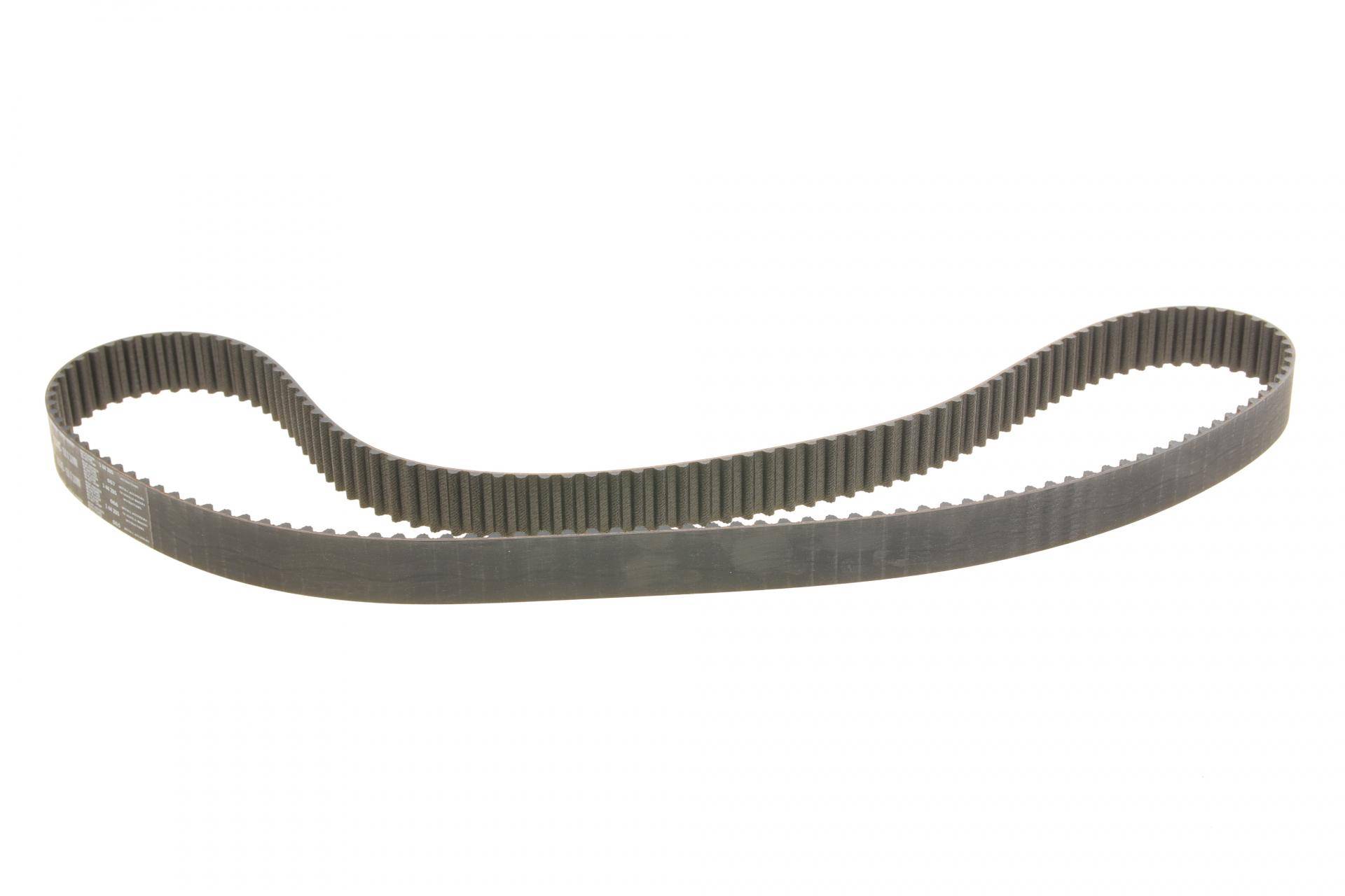 Ремінь ГРМ Mazda 6 2.0D 02-10 (30x150z)