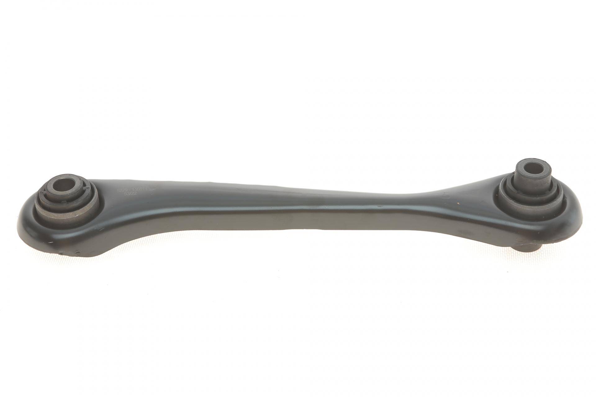 Важіль підвіски (задній/знизу) (L) Audi A3/Skoda Octavia/SuperB/VW Golf/Passat/Touran/Tiguan 03-