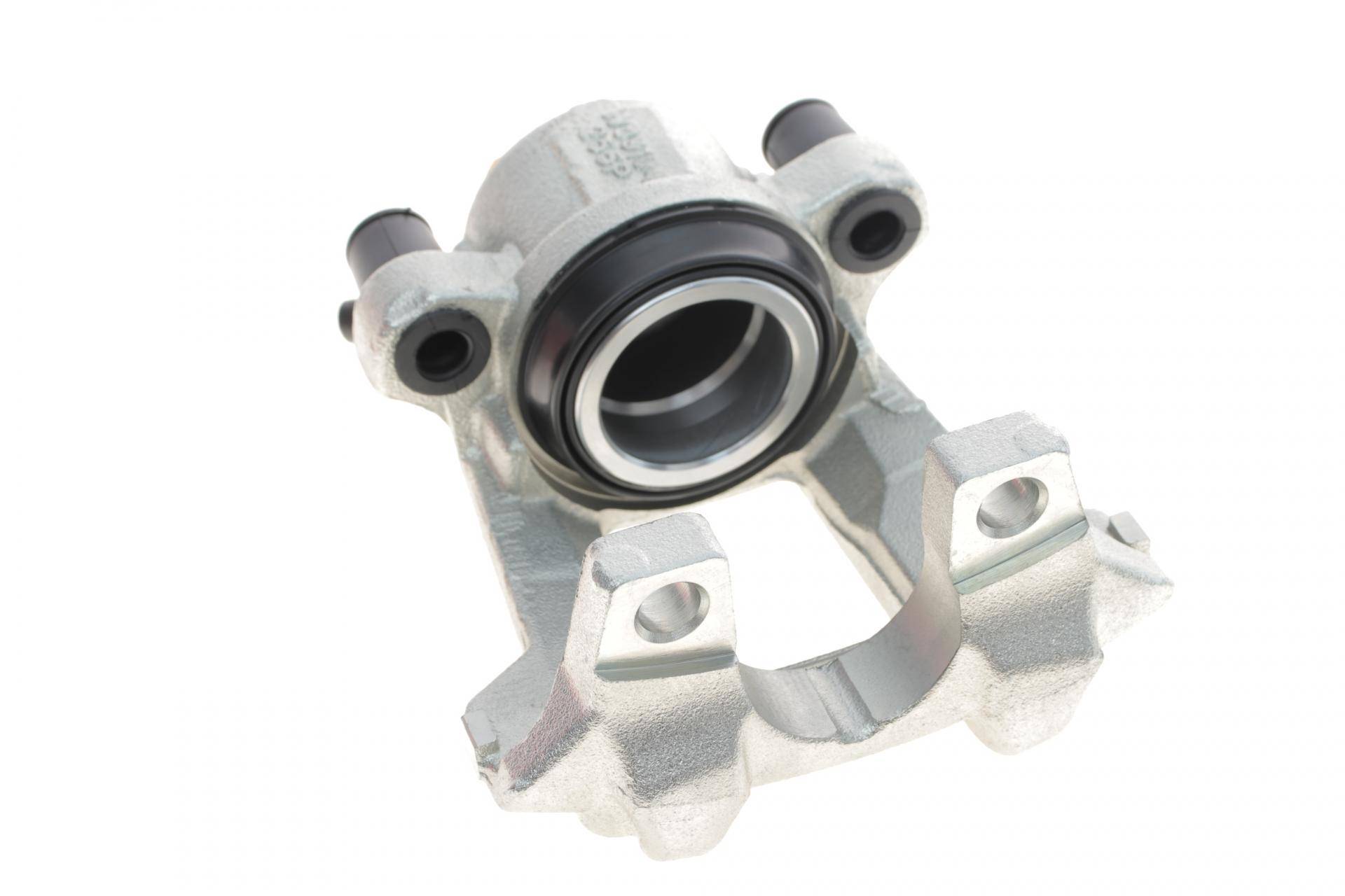 Супорт гальмівний (передній) (R) BMW 1 (F20/F21) 11- (d=54mm) B37/B38/B47/N13/N47
