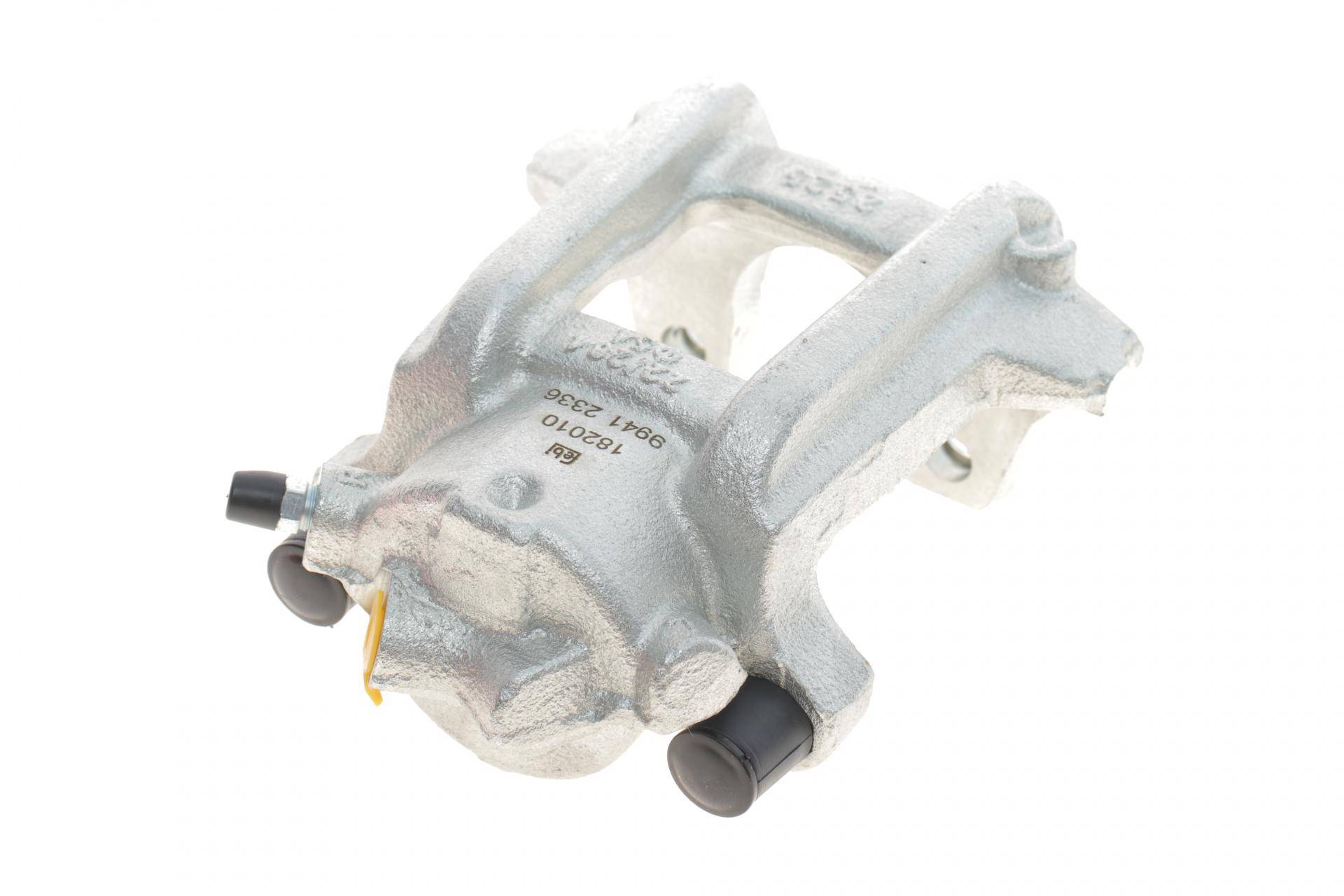 Супорт гальмівний (передній) (R) BMW 1 (F20/F21) 11- (d=54mm) B37/B38/B47/N13/N47