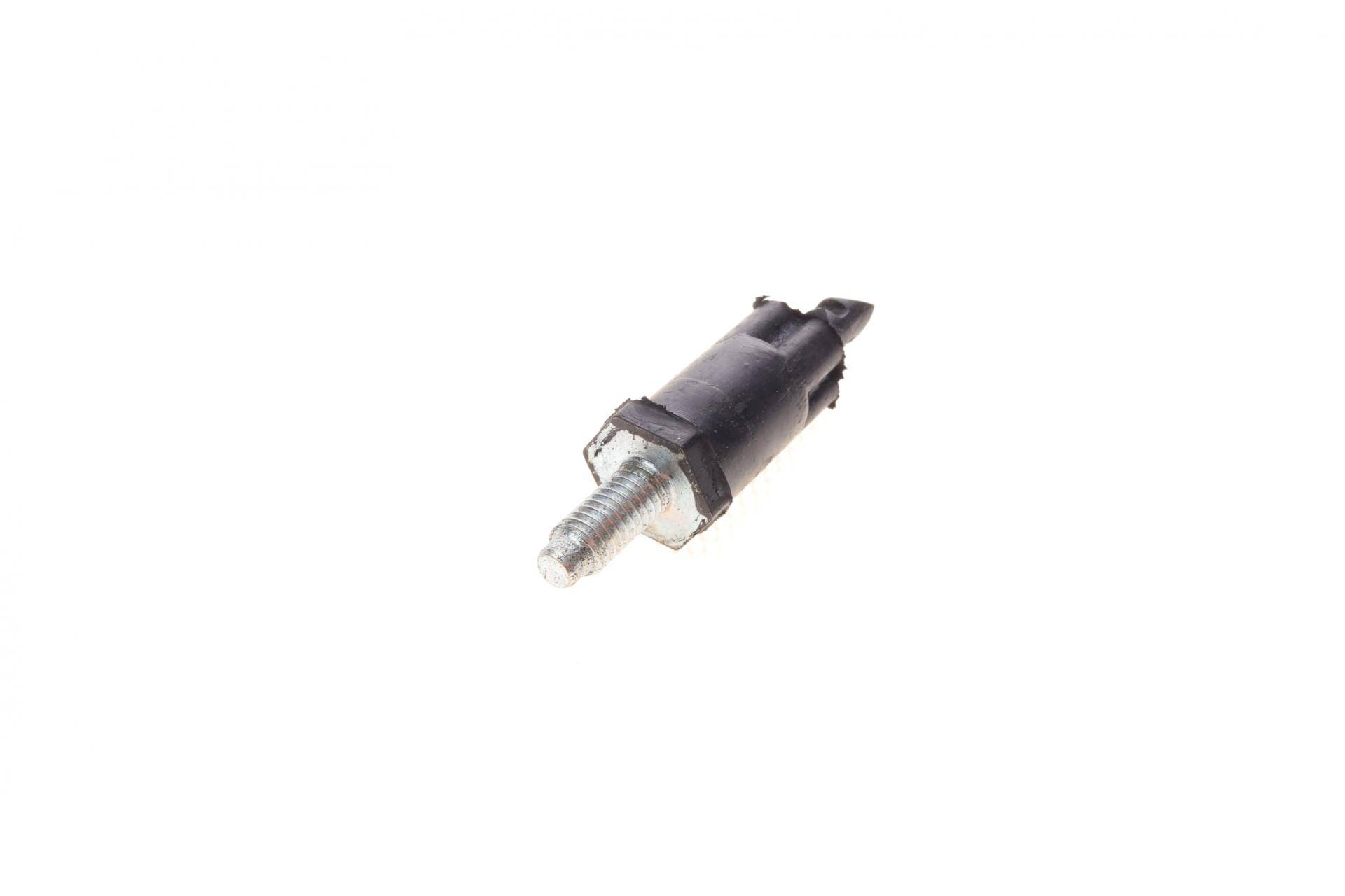 Кріплення кришки двигуна (папа) Citroen Berlingo/Peugeot Boxer 2.0/2.8 HDI 99-11