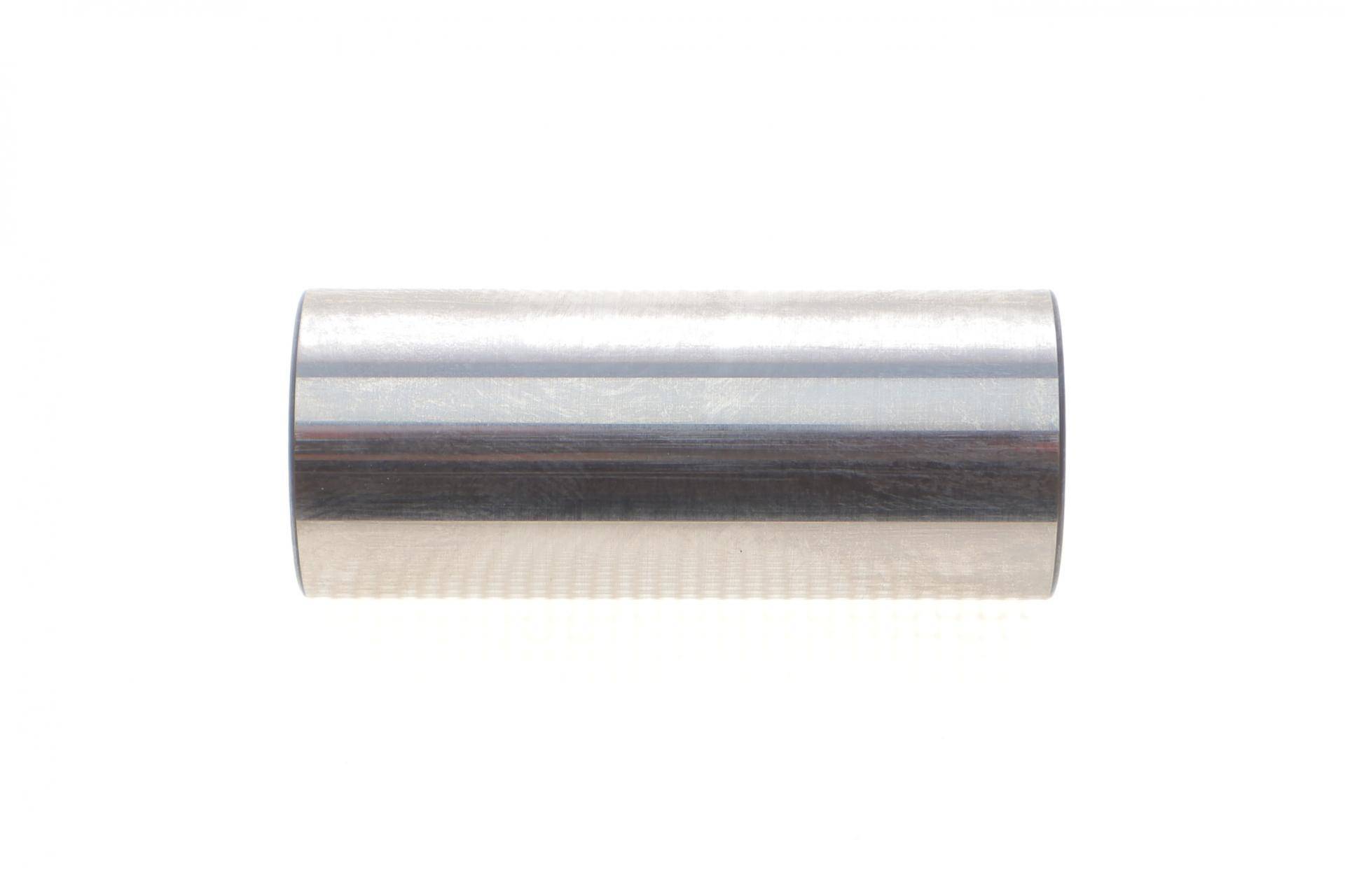 Поршень Citroen C3/C4/Peugeot 207/308 1.6 07- (77.00mm/STD)