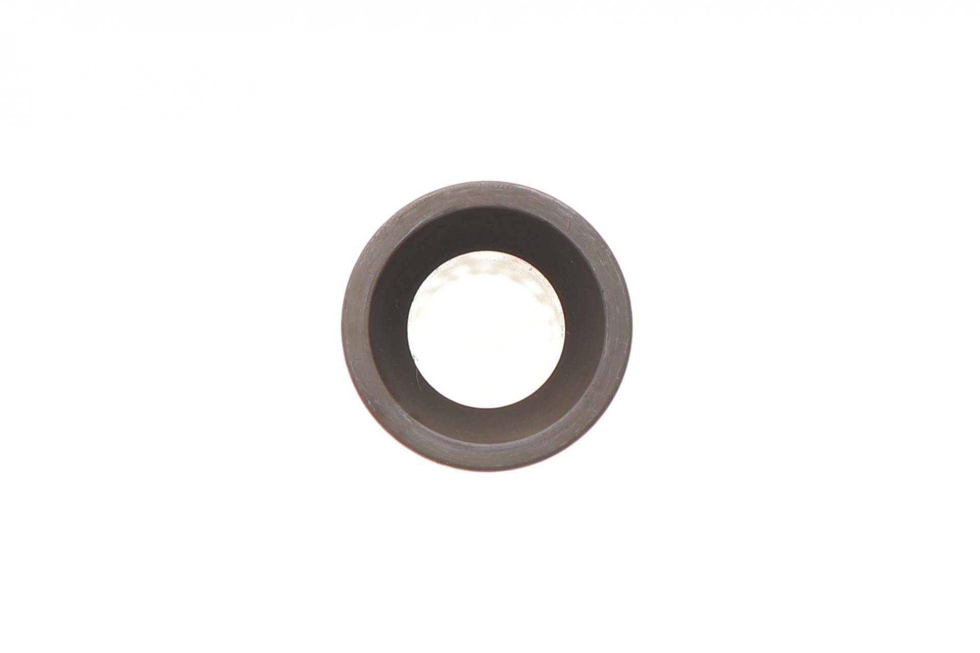 Поршень Citroen C3/C4/Peugeot 207/308 1.6 07- (77.00mm/STD)