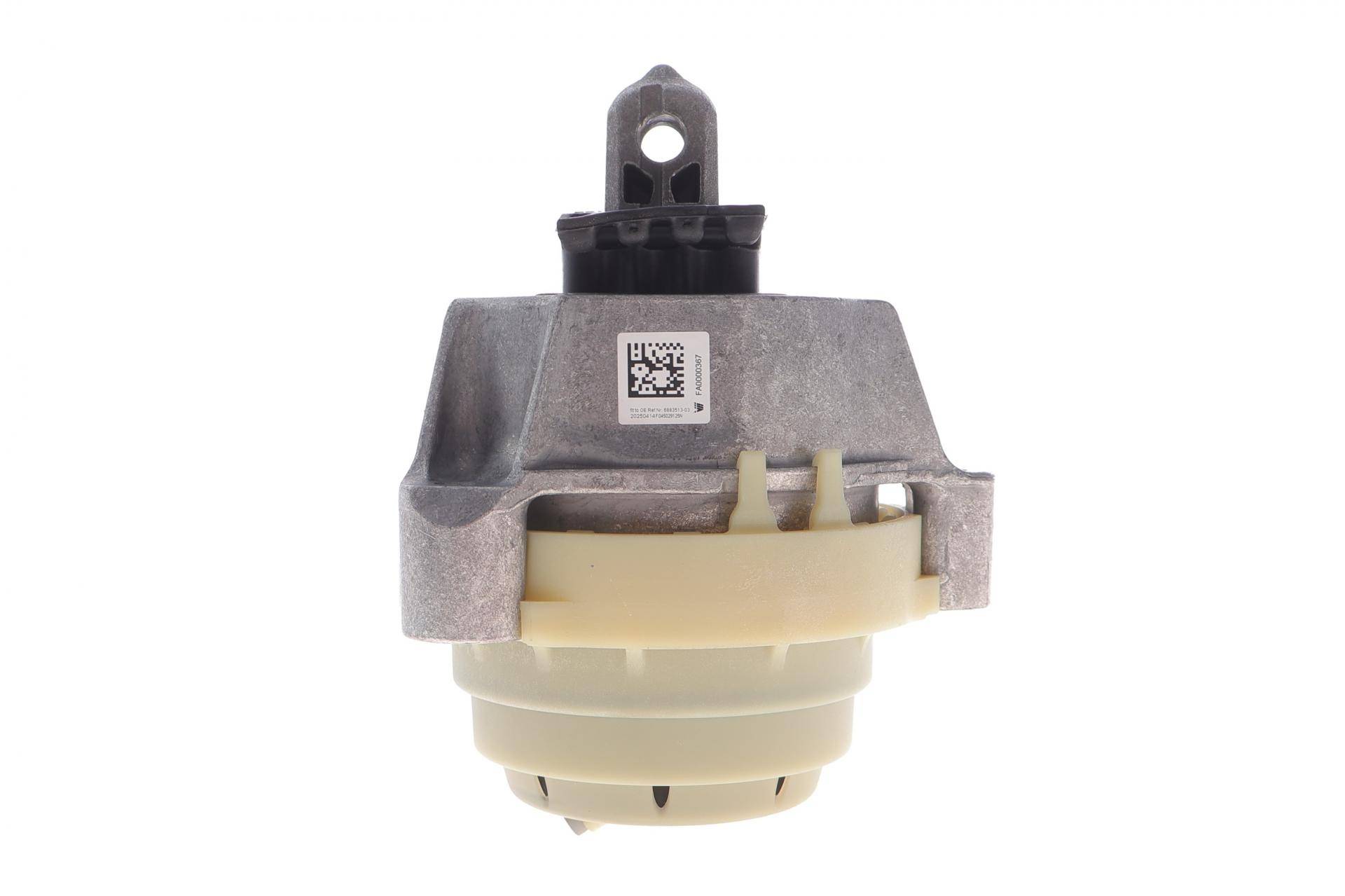 Подушка двигателя (L) BMW 5 (G30/F90) 16-23 B47