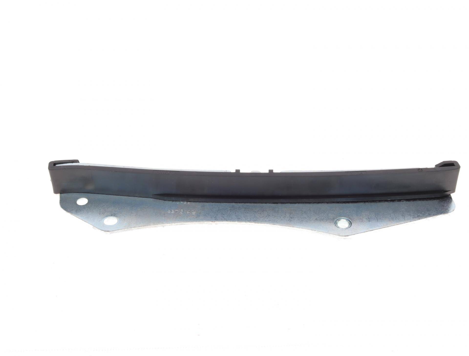 Комплект ланцюга ГРМ Fiat Ducato/Peugeot/Citroen/Iveco 3.0 JTD 11-