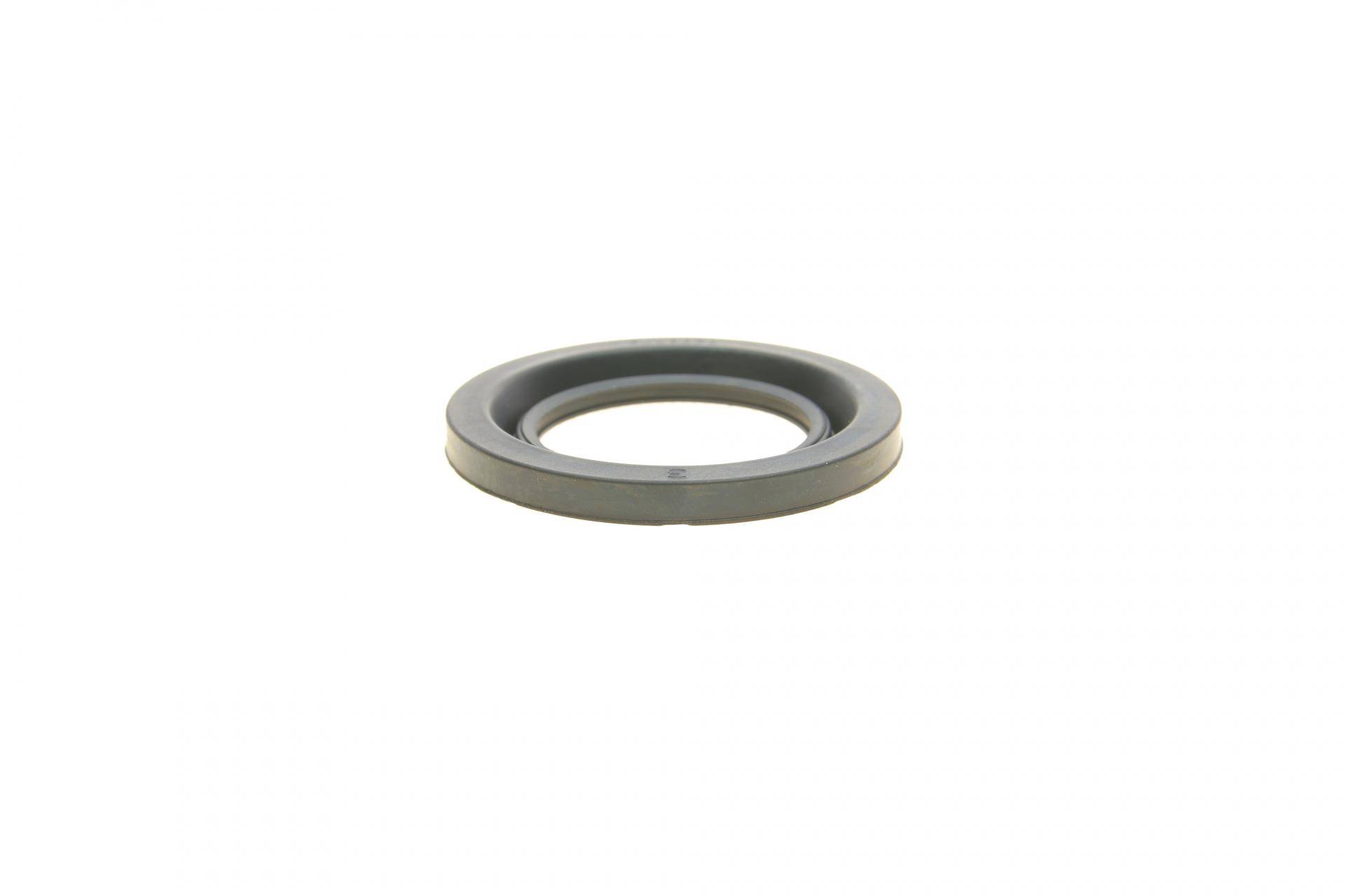 Ремкомплект супорта (переднього) Jeep Grand Cherokee 06-10 (d=44mm) (+поршень)