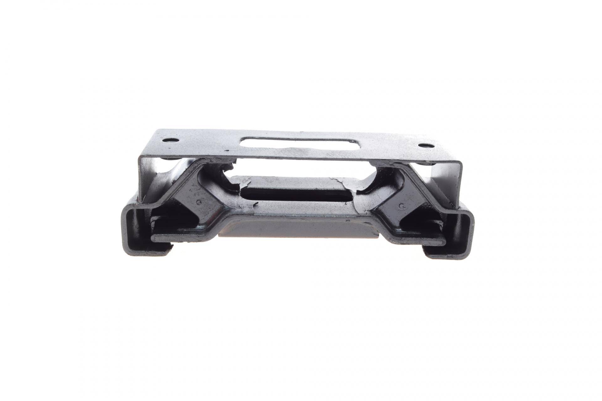 Подушка двигуна Suzuki Grand Escudo 05-11