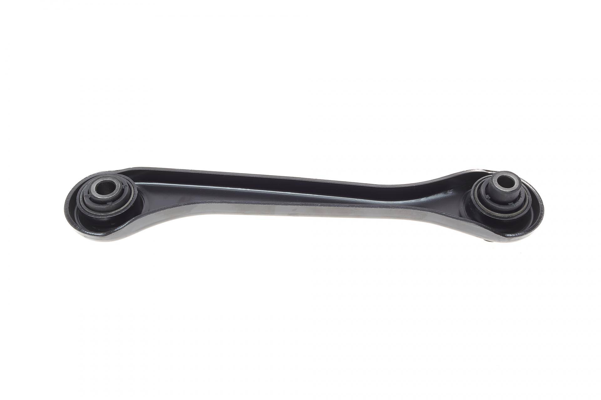 Важіль підвіски (задній/знизу) (R) Audi A3/Skoda Octavia/SuperB/VW Golf/Passat/Touran/Tiguan 03-