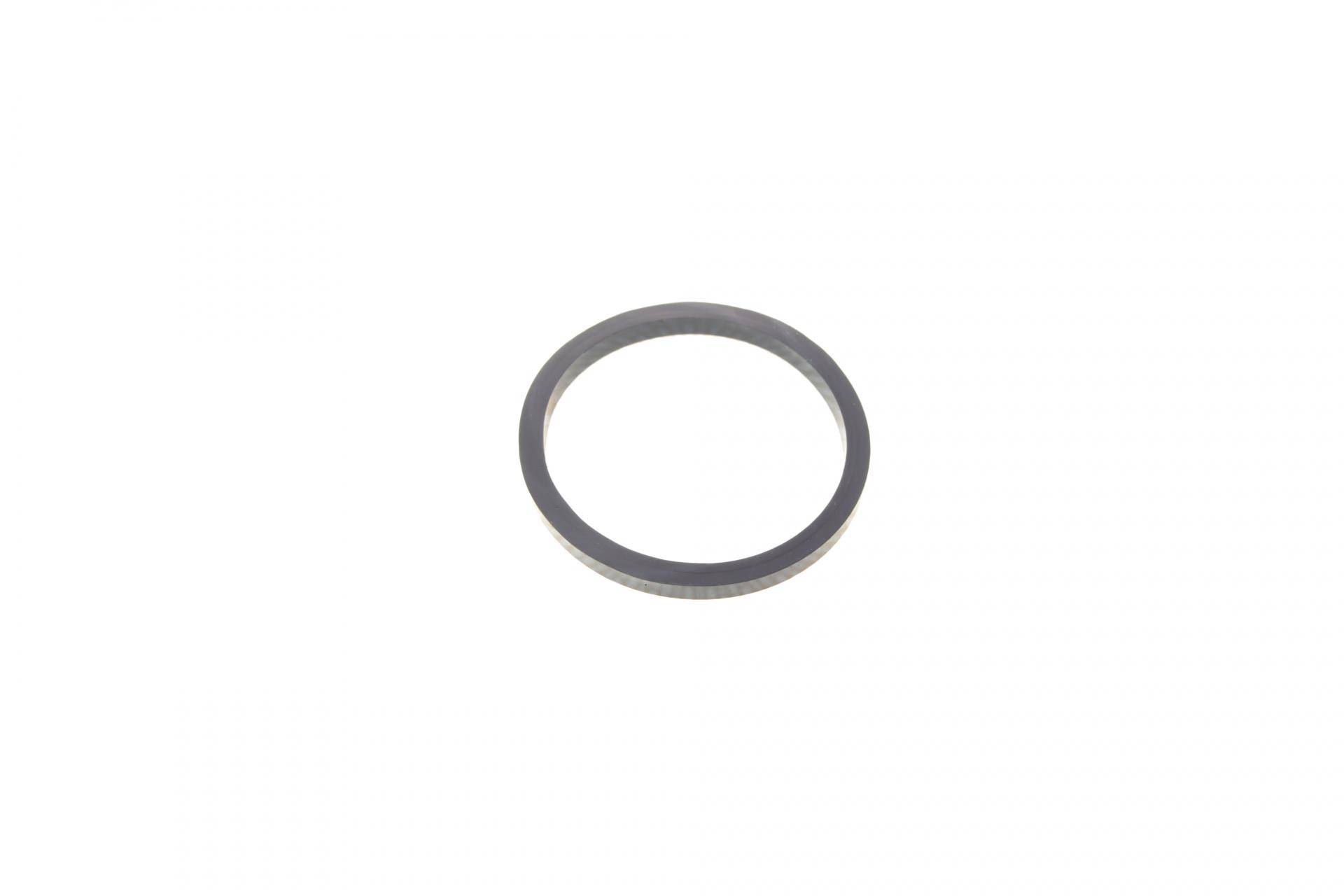 Ремкомплект супорта (заднього) Toyota Prius 03-09 (d=35mm) (Aisin)