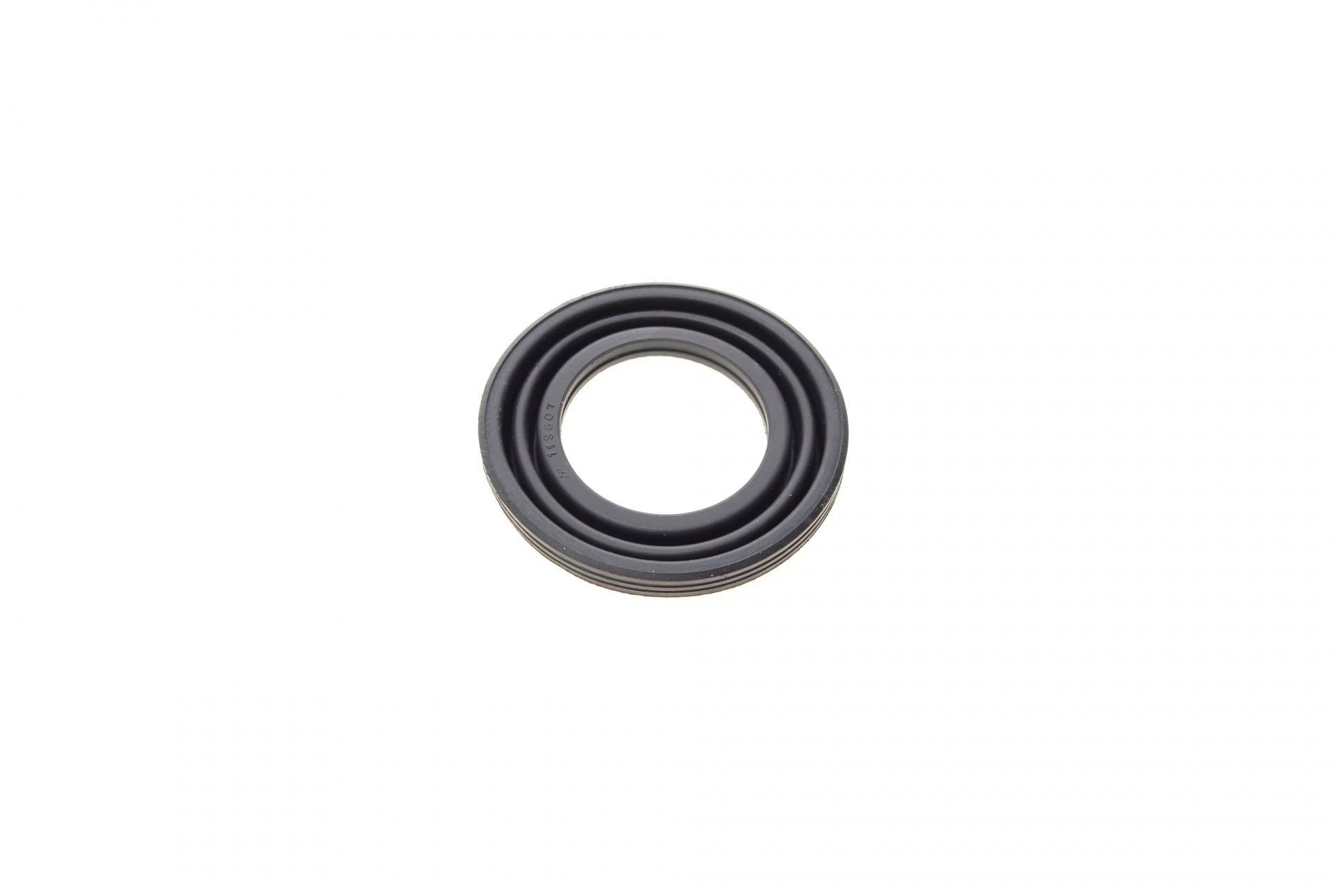 Ремкомплект супорта (заднього) Toyota Prius 03-09 (d=35mm) (Aisin)