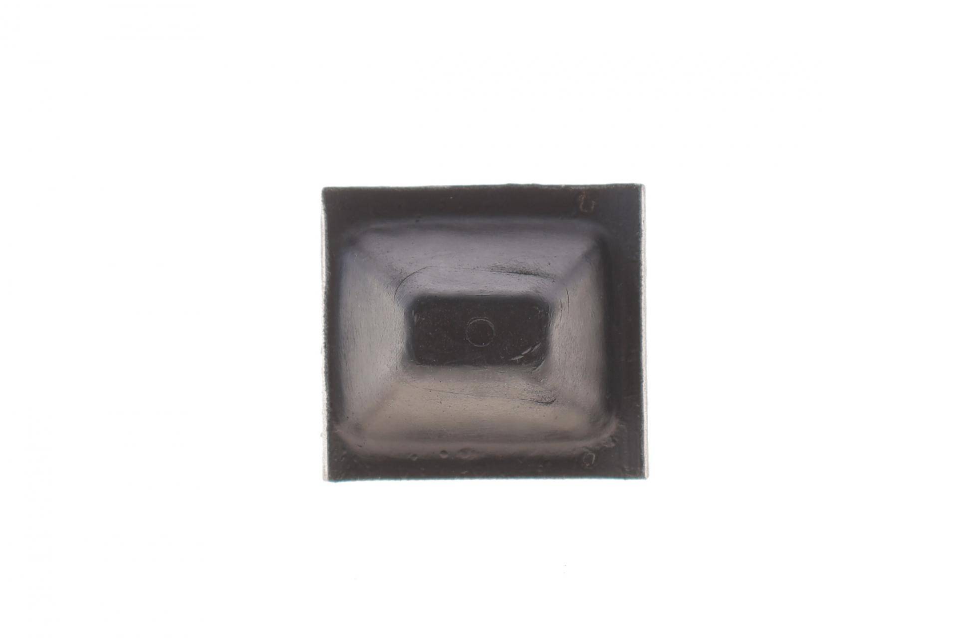 Подушка двигуна (R) Citroen C15/Peugeot 205/309/405 1.0-1.9 -00