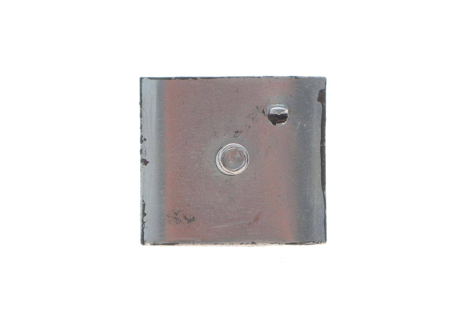 Подушка двигуна (R) Citroen C15/Peugeot 205/309/405 1.0-1.9 -00