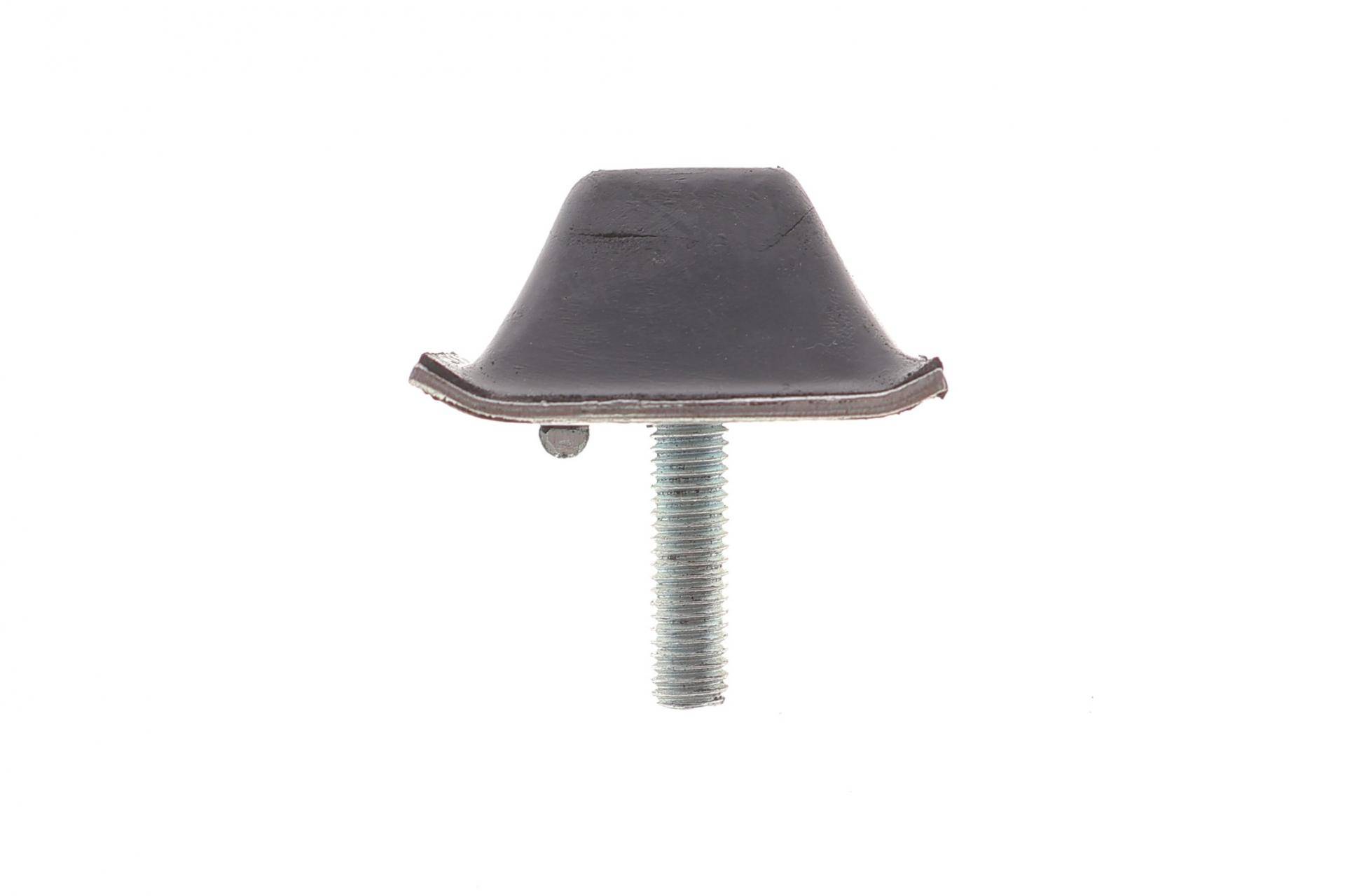 Подушка двигуна (R) Citroen C15/Peugeot 205/309/405 1.0-1.9 -00