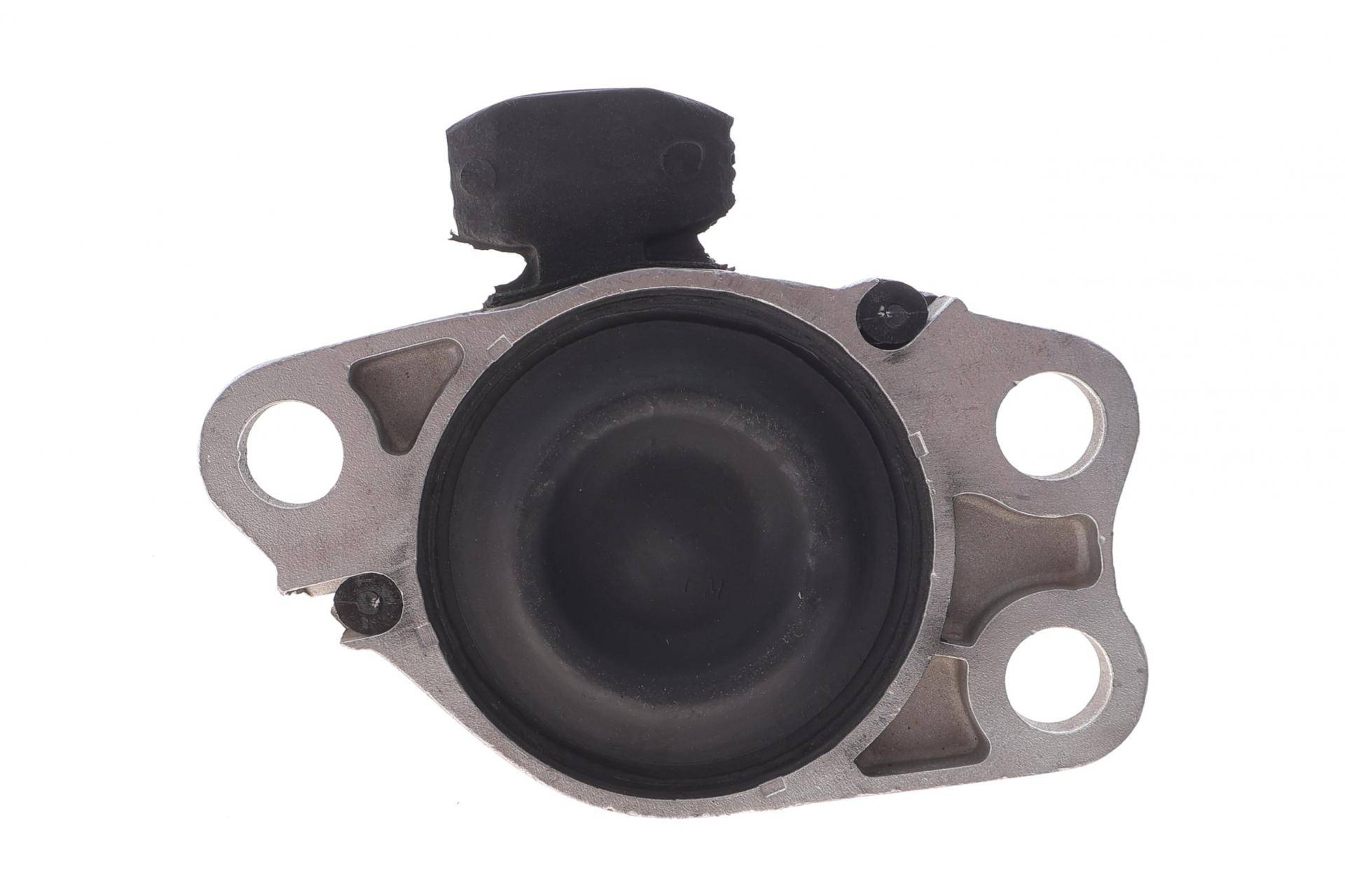 Подушка двигуна (R) Renault Kangoo 1.5dCi 01-