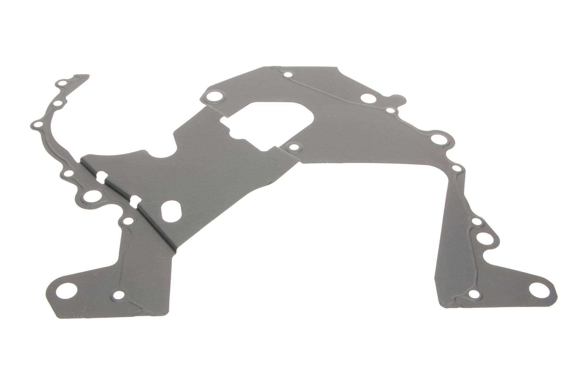 Комплект ланцюга ГРМ BMW 3 (E90/F30/F80)/5 (F10)/7 (F01-F04) 08-18 N57 D30