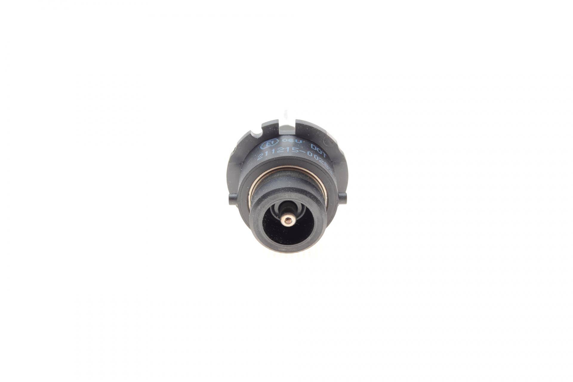 Автолампа D2R 85V 35W P32d-3 Xenon HID