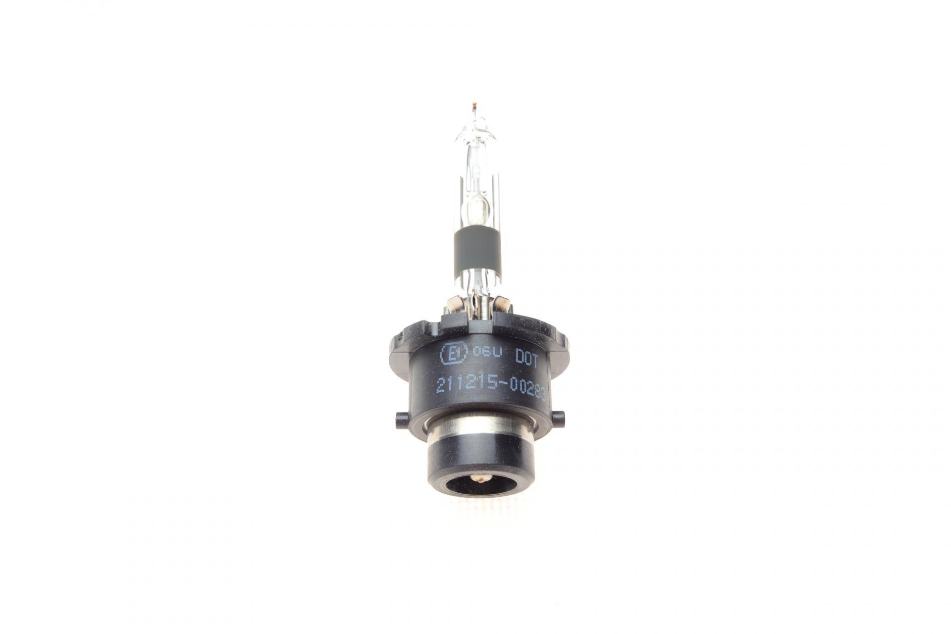 Автолампа D2R 85V 35W P32d-3 Xenon HID