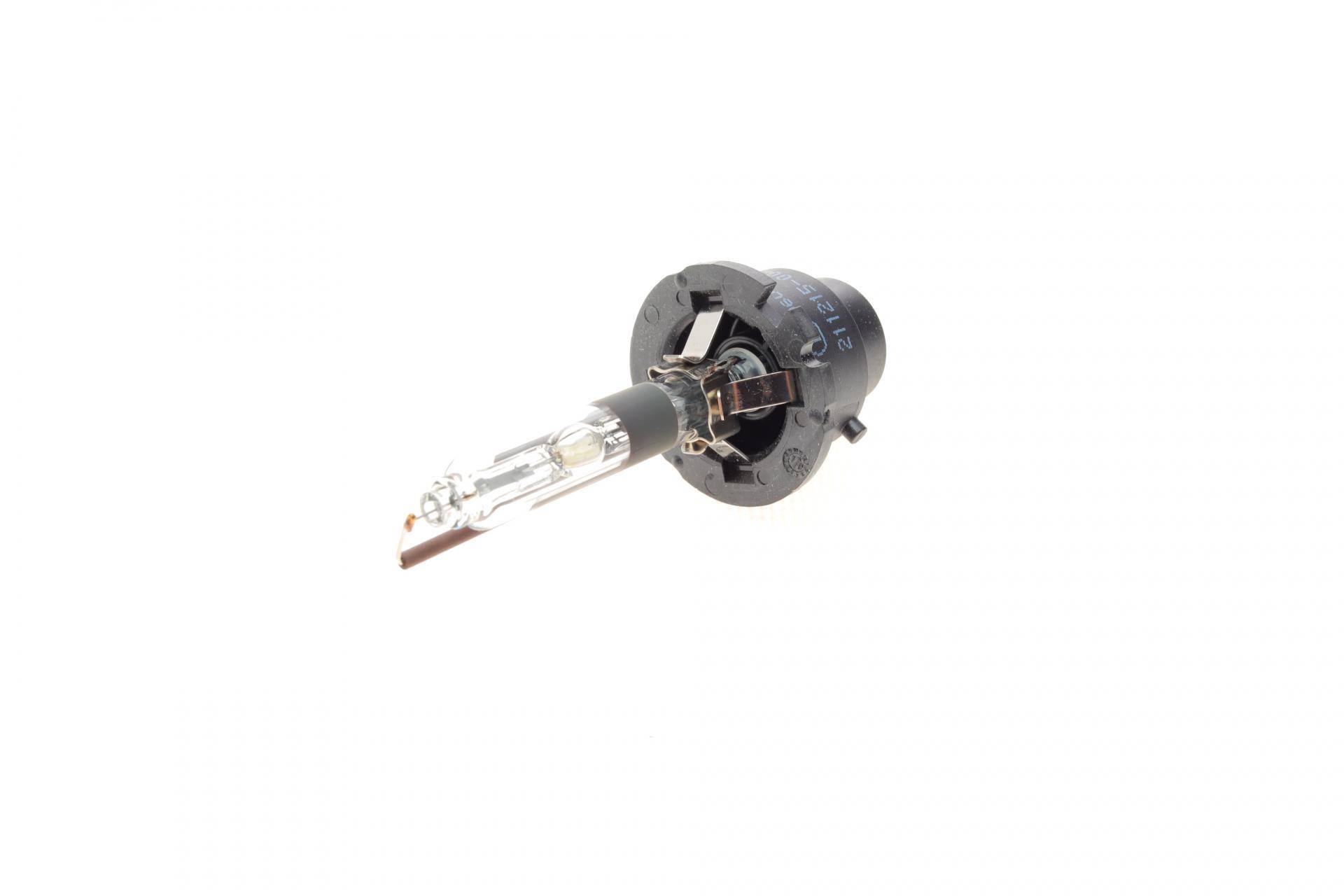 Автолампа D2R 85V 35W P32d-3 Xenon HID