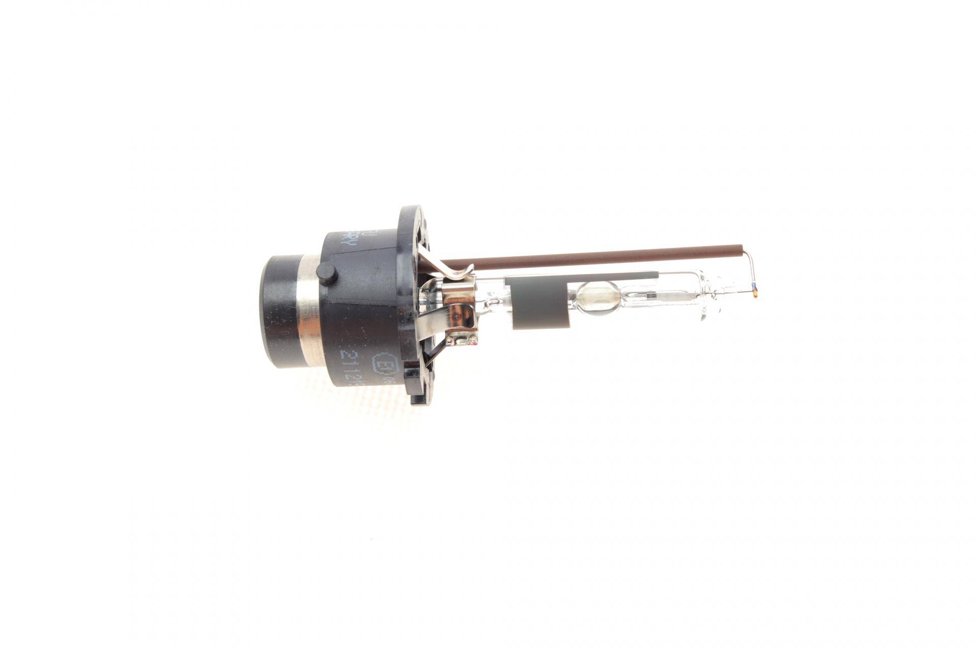 Автолампа D2R 85V 35W P32d-3 Xenon HID