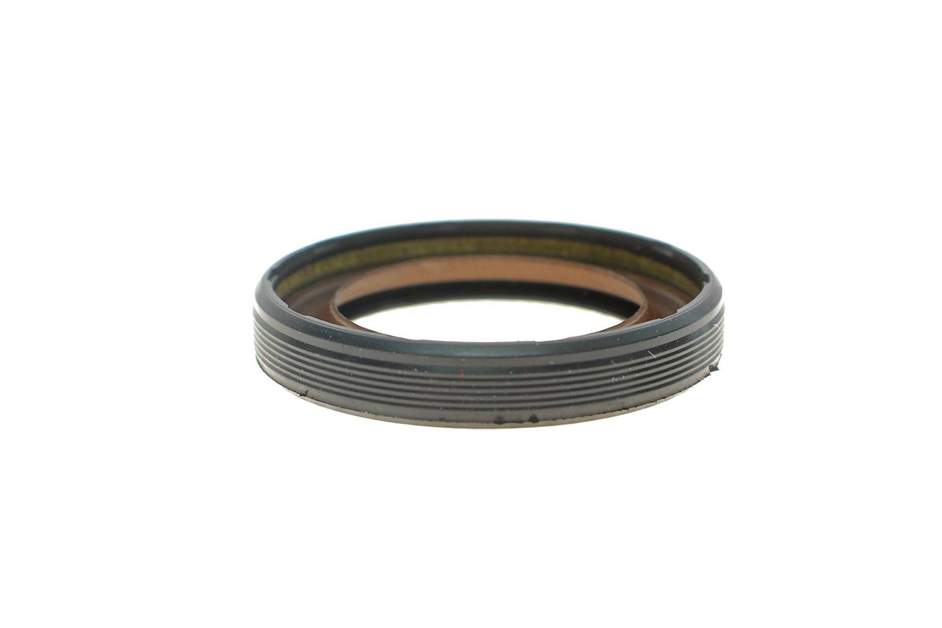 Сальник розподільного валу (передній) VW Golf VII 1.4/1.5 TSI 13- (28x39x7)